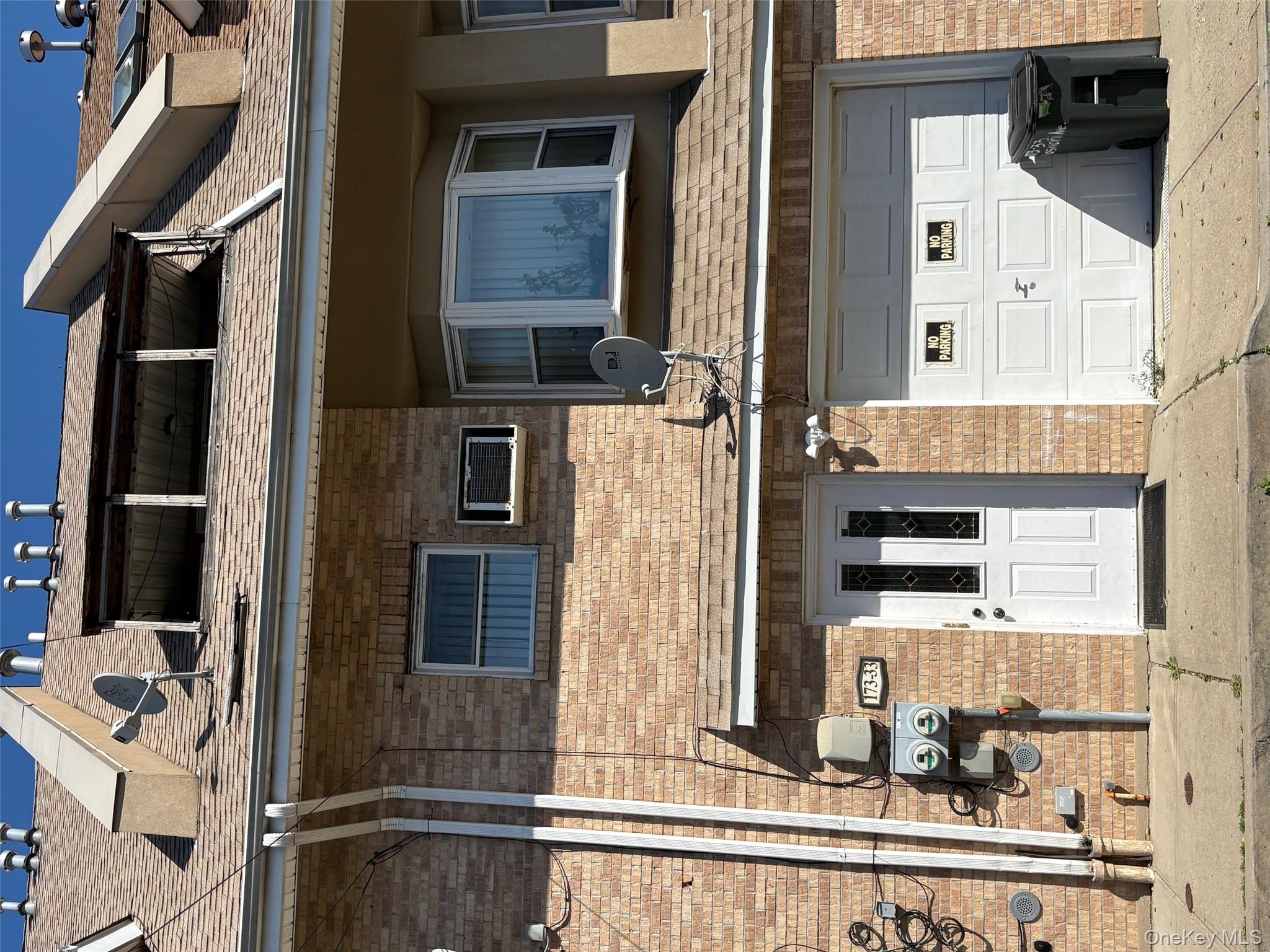 #5 photo, 17333 Vaswani Avenue, クイーンズ区 Jamaica , NY 11434