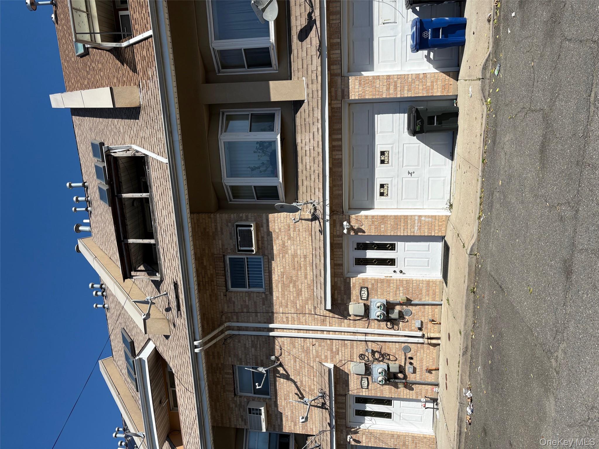 #6 photo, 17333 Vaswani Avenue, クイーンズ区 Jamaica , NY 11434