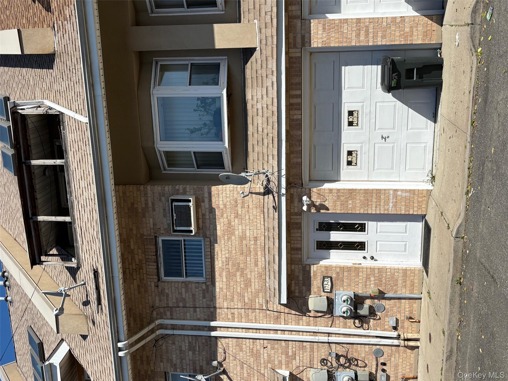 #7 photo, 17333 Vaswani Avenue, クイーンズ区 Jamaica , NY 11434