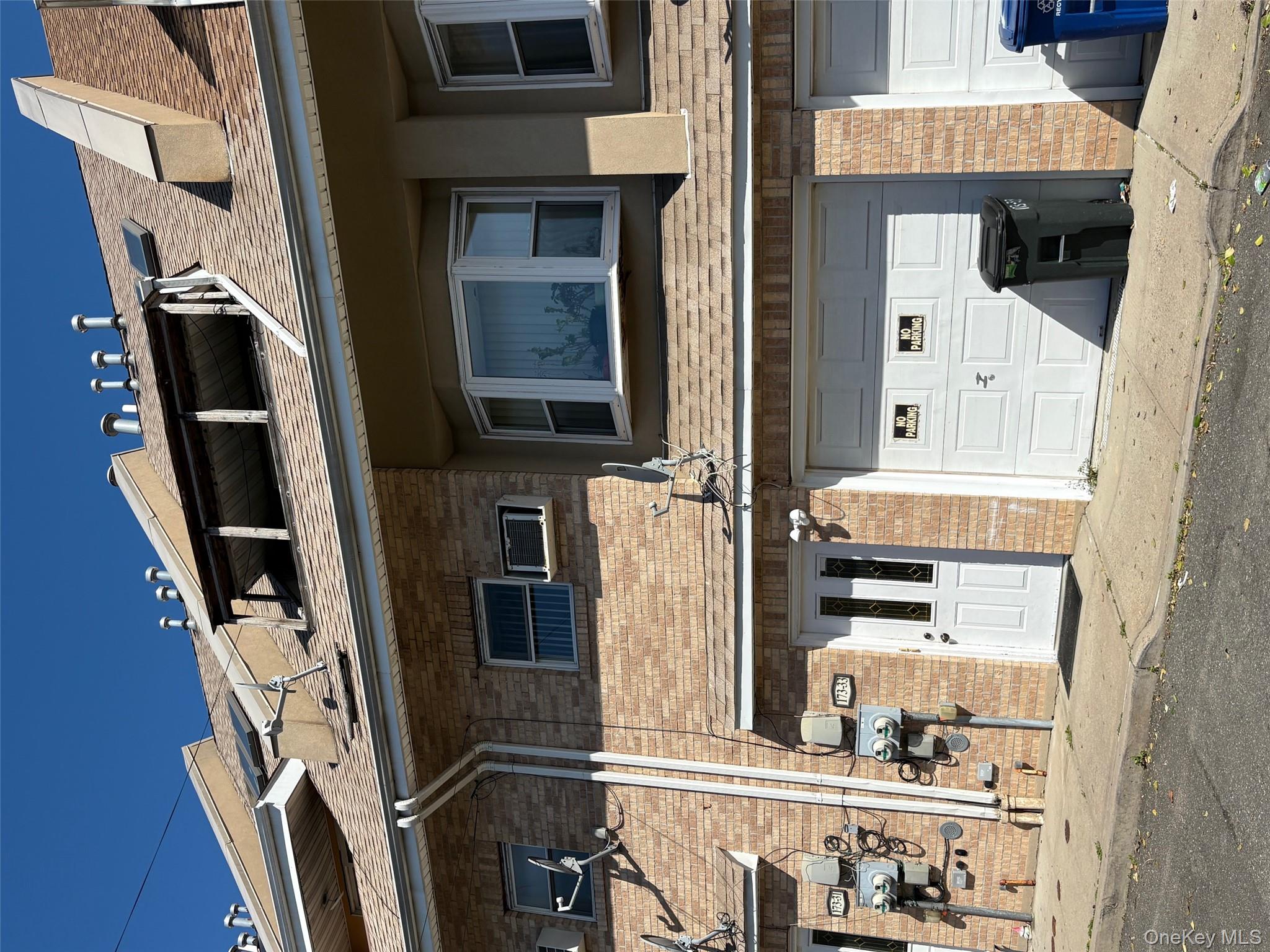 #8 photo, 17333 Vaswani Avenue, クイーンズ区 Jamaica , NY 11434