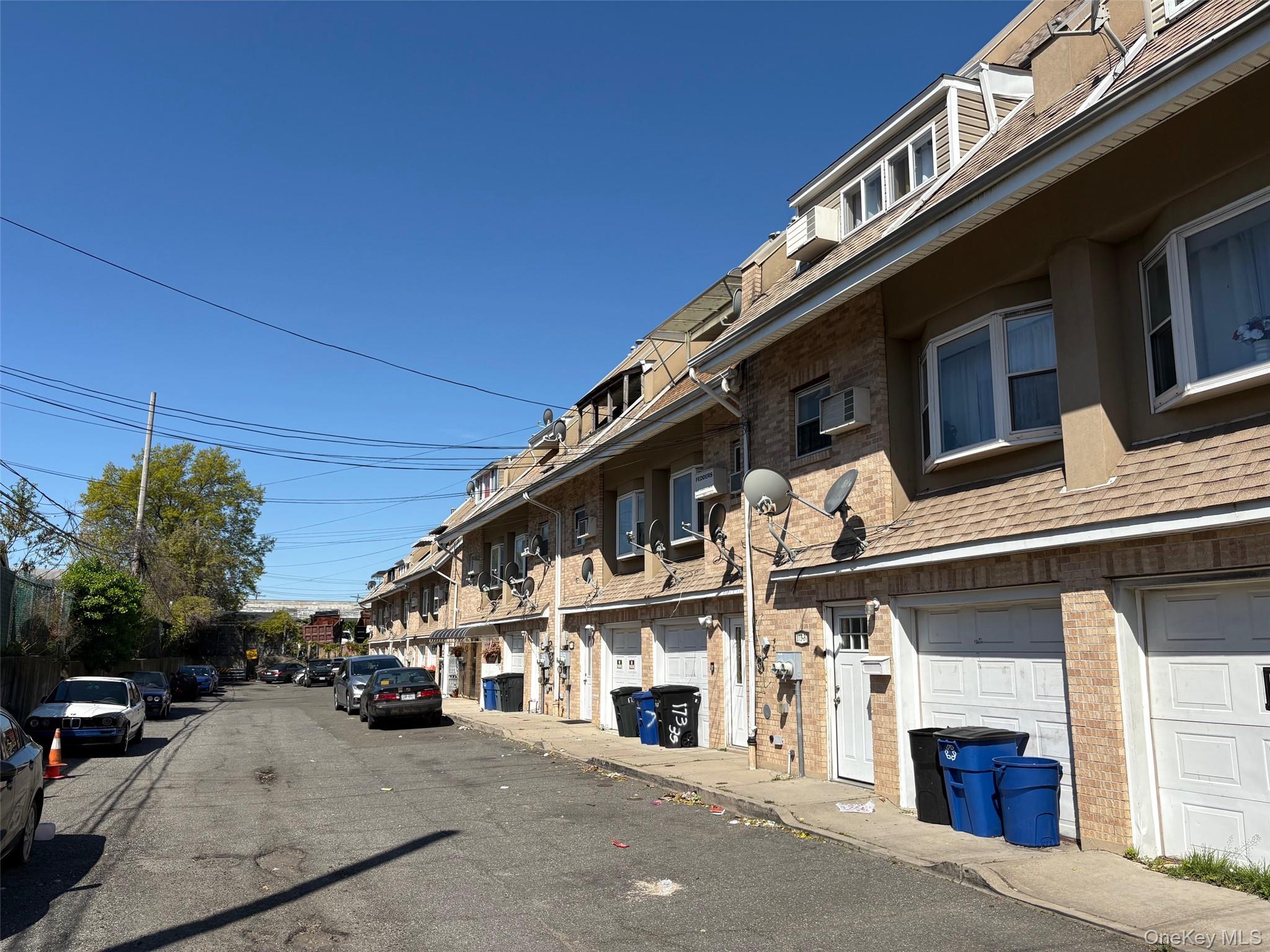 #9 photo, 17333 Vaswani Avenue, クイーンズ区 Jamaica , NY 11434