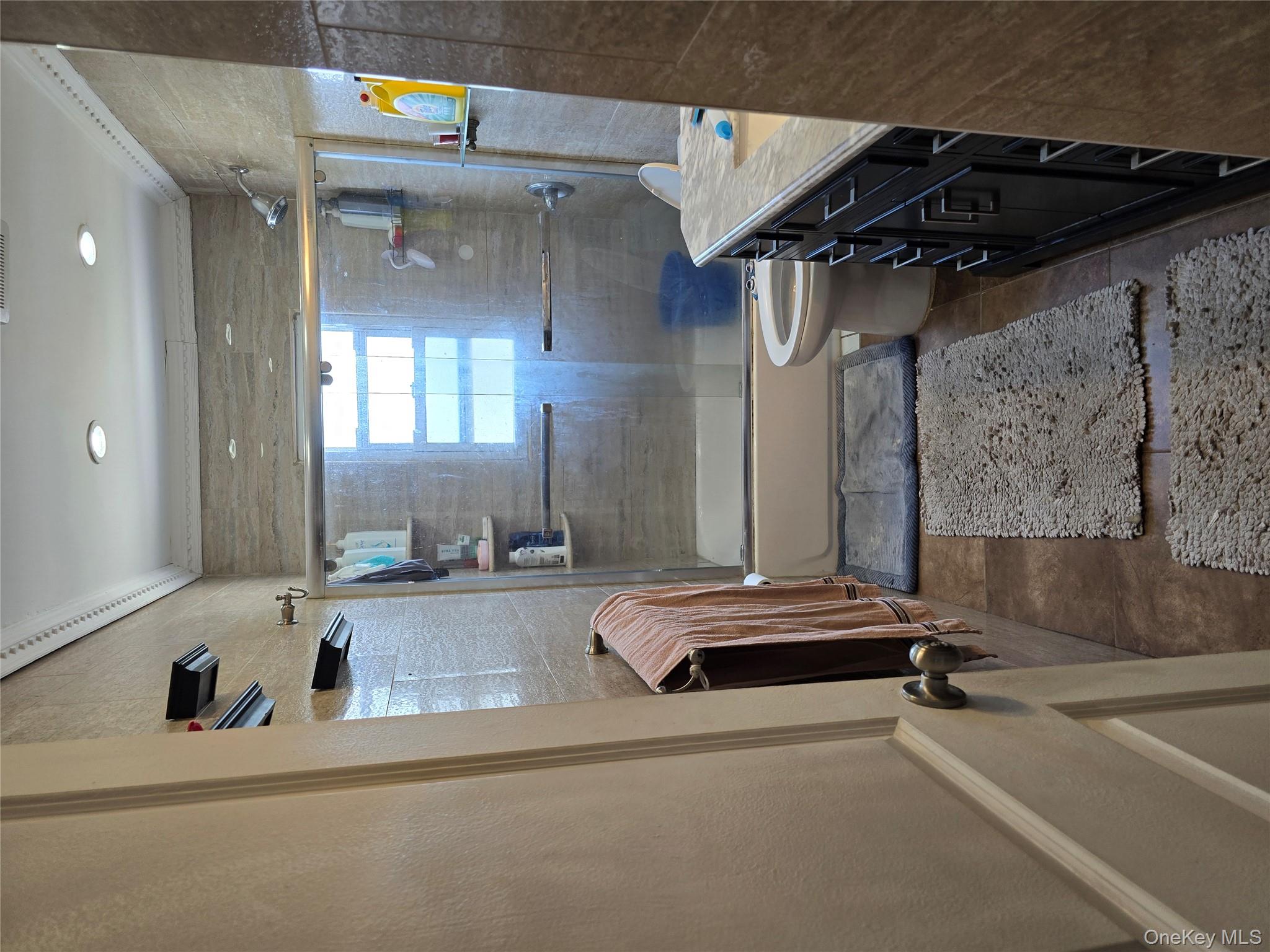 #10 photo, 12403 152nd Avenue, クイーンズ区 Wakefield , NY 11420