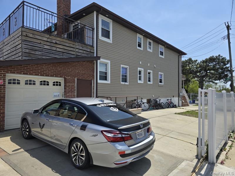 #3 photo, 12403 152nd Avenue, クイーンズ区 Wakefield , NY 11420