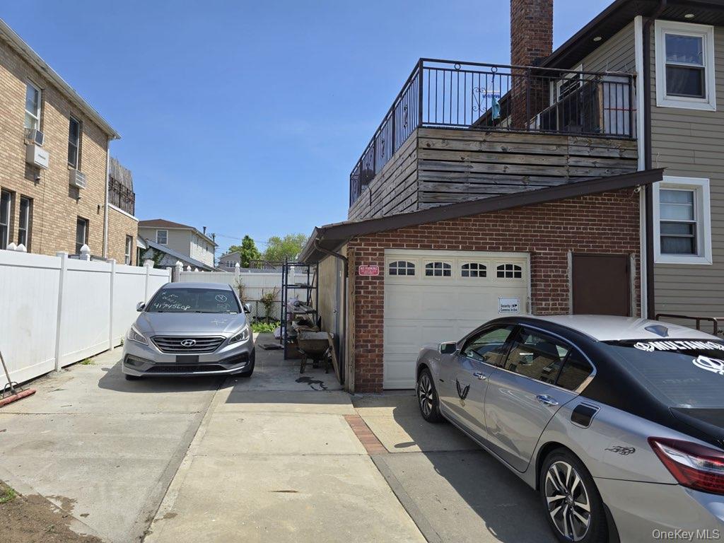 #4 photo, 12403 152nd Avenue, クイーンズ区 Wakefield , NY 11420