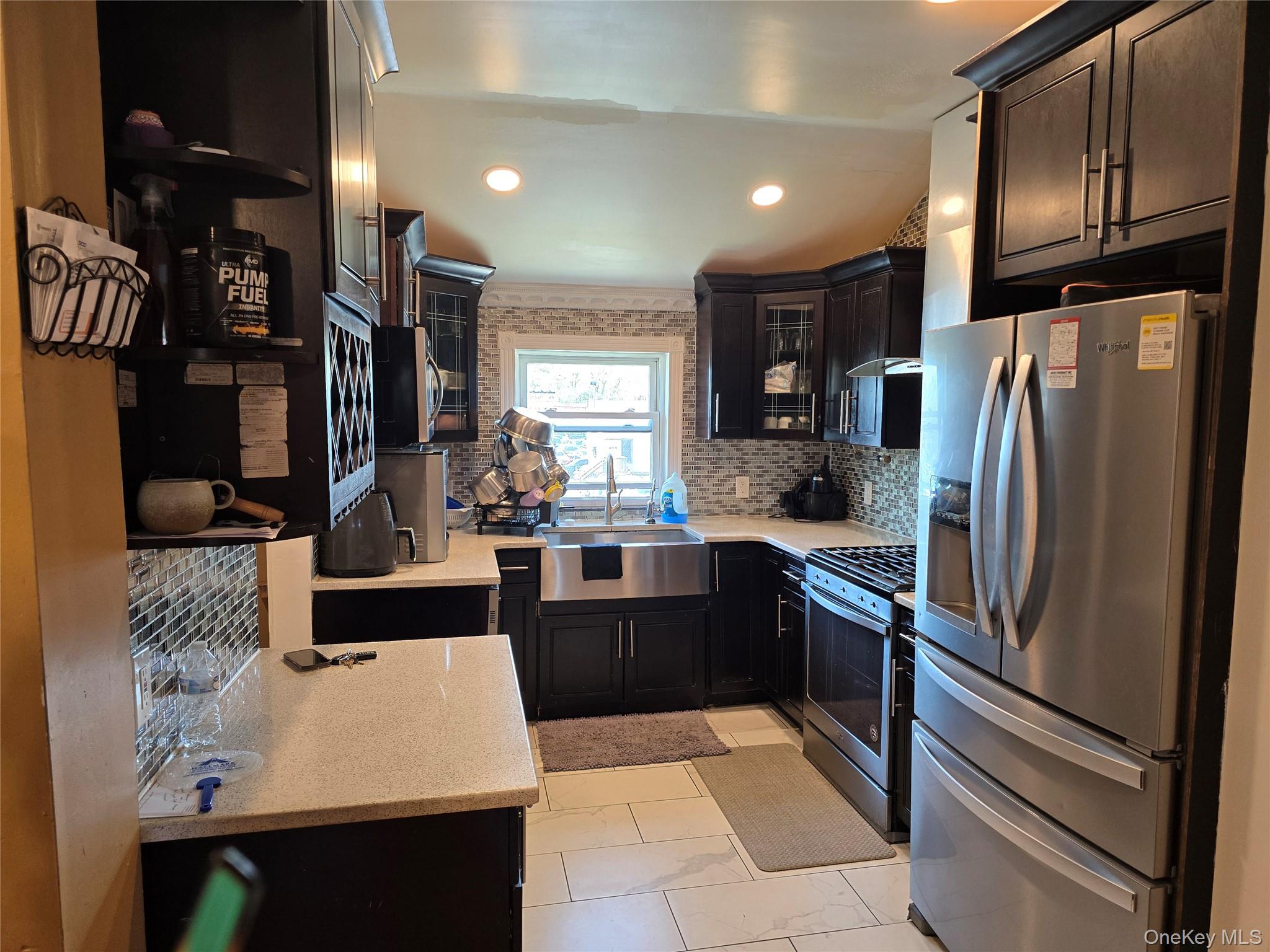 #6 photo, 12403 152nd Avenue, クイーンズ区 Wakefield , NY 11420