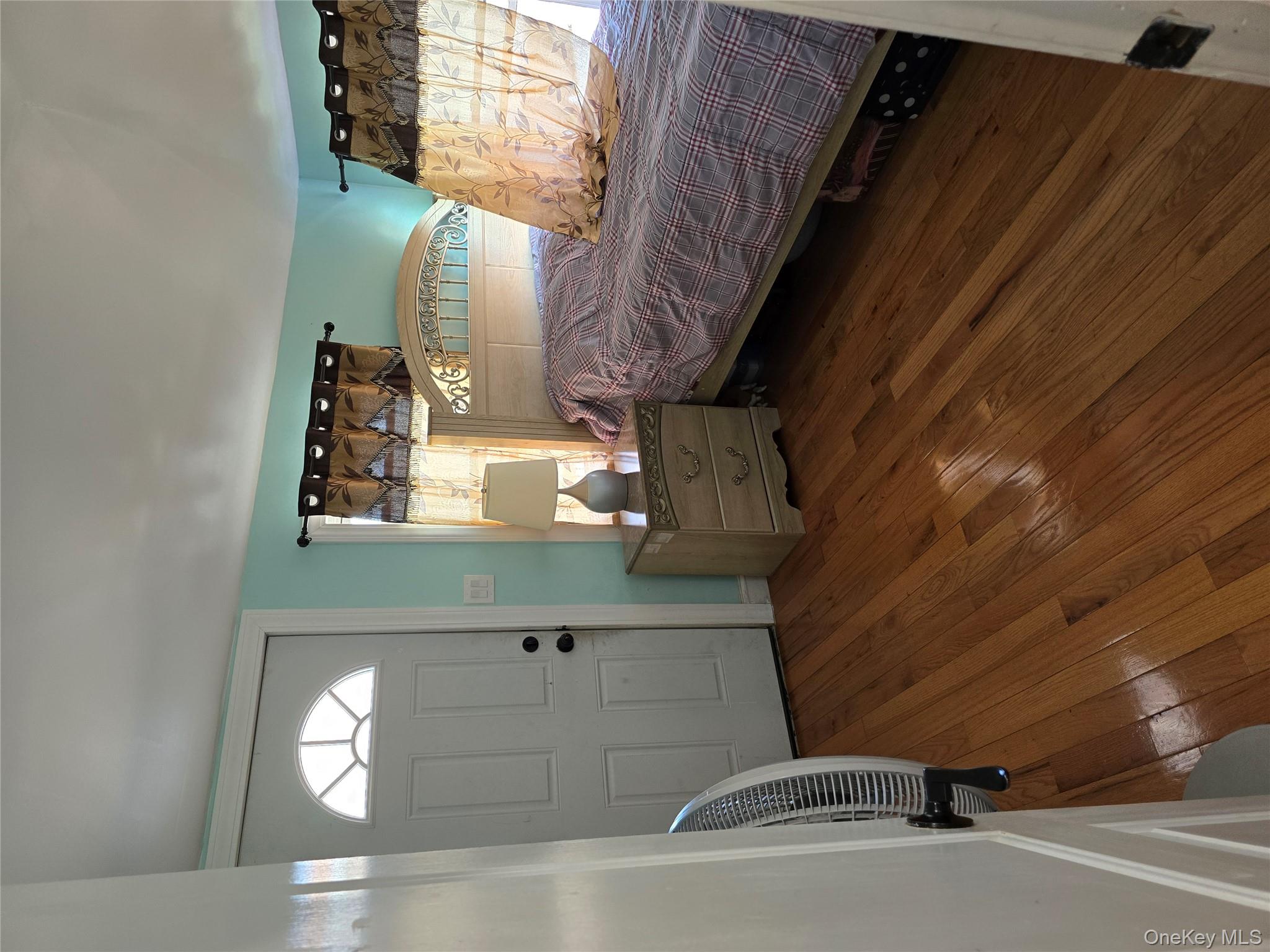 #8 photo, 12403 152nd Avenue, クイーンズ区 Wakefield , NY 11420