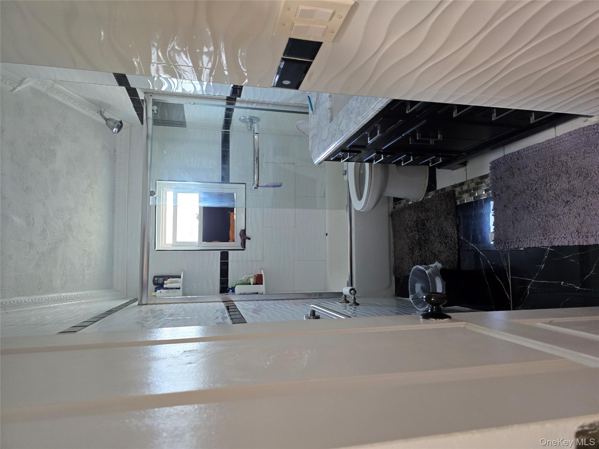 #9 photo, 12403 152nd Avenue, クイーンズ区 Wakefield , NY 11420