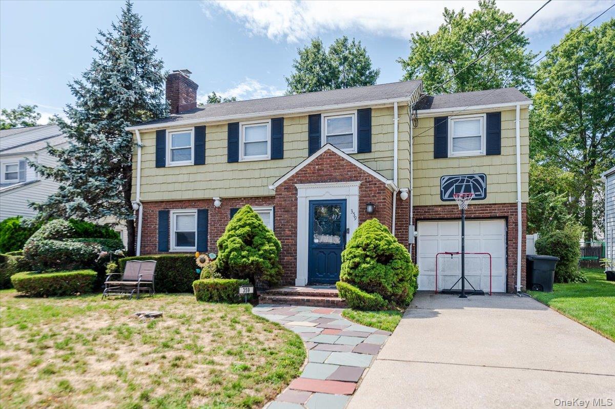 #1 photo, 359 Derby Avenue, ナッソー郡 Woodmere , NY 11598