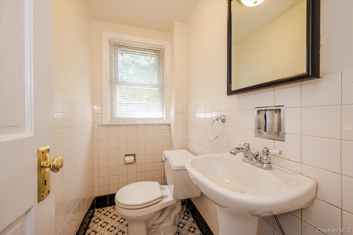 #10 photo, 359 Derby Avenue, ナッソー郡 Woodmere , NY 11598