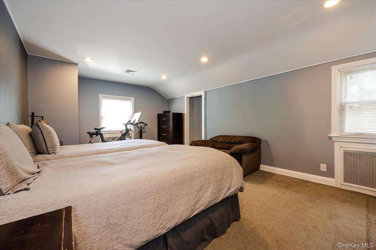 #11 photo, 359 Derby Avenue, ナッソー郡 Woodmere , NY 11598