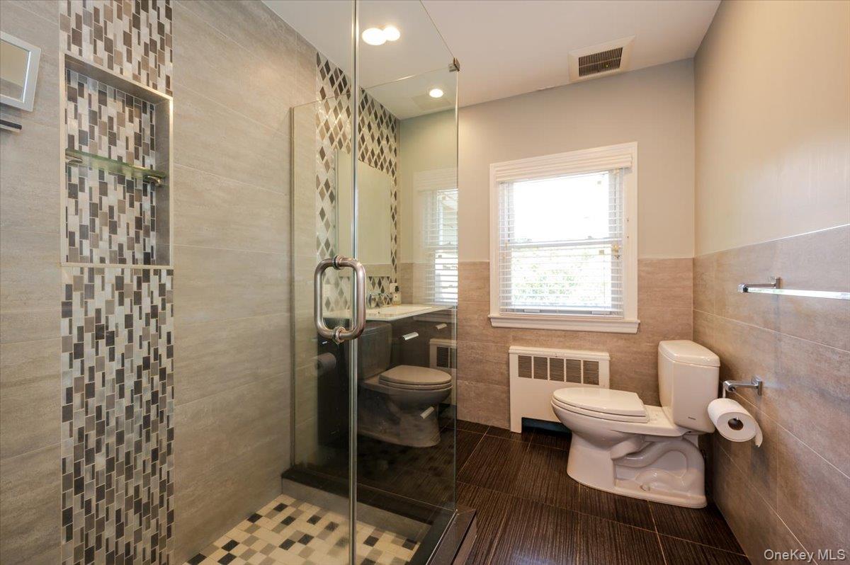 #12 photo, 359 Derby Avenue, ナッソー郡 Woodmere , NY 11598