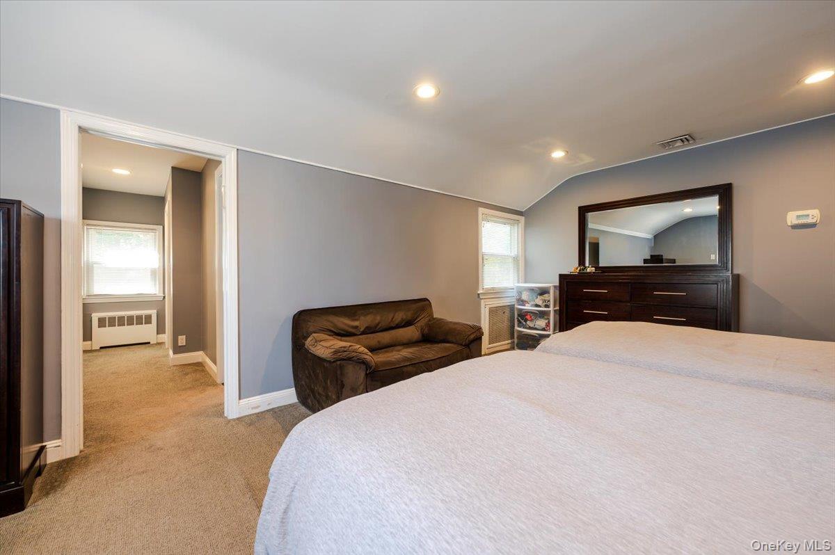 #13 photo, 359 Derby Avenue, ナッソー郡 Woodmere , NY 11598