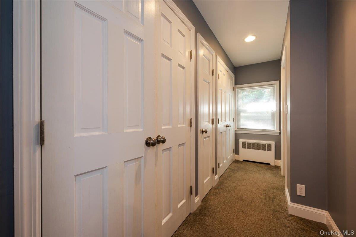 #14 photo, 359 Derby Avenue, ナッソー郡 Woodmere , NY 11598