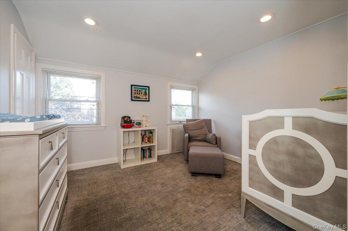 #15 photo, 359 Derby Avenue, ナッソー郡 Woodmere , NY 11598