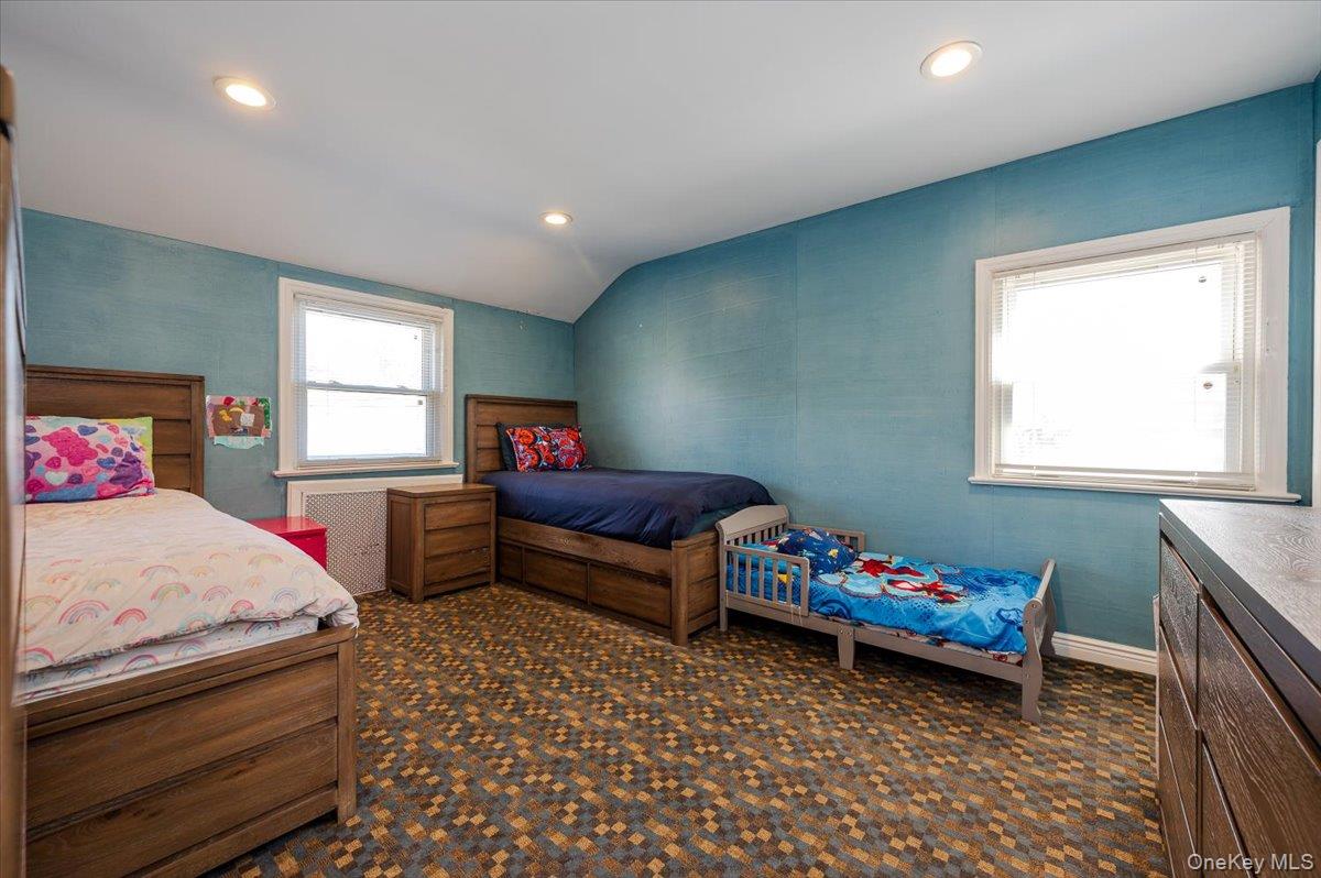 #16 photo, 359 Derby Avenue, ナッソー郡 Woodmere , NY 11598