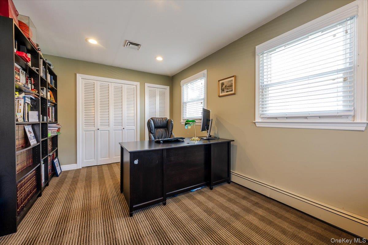 #17 photo, 359 Derby Avenue, ナッソー郡 Woodmere , NY 11598