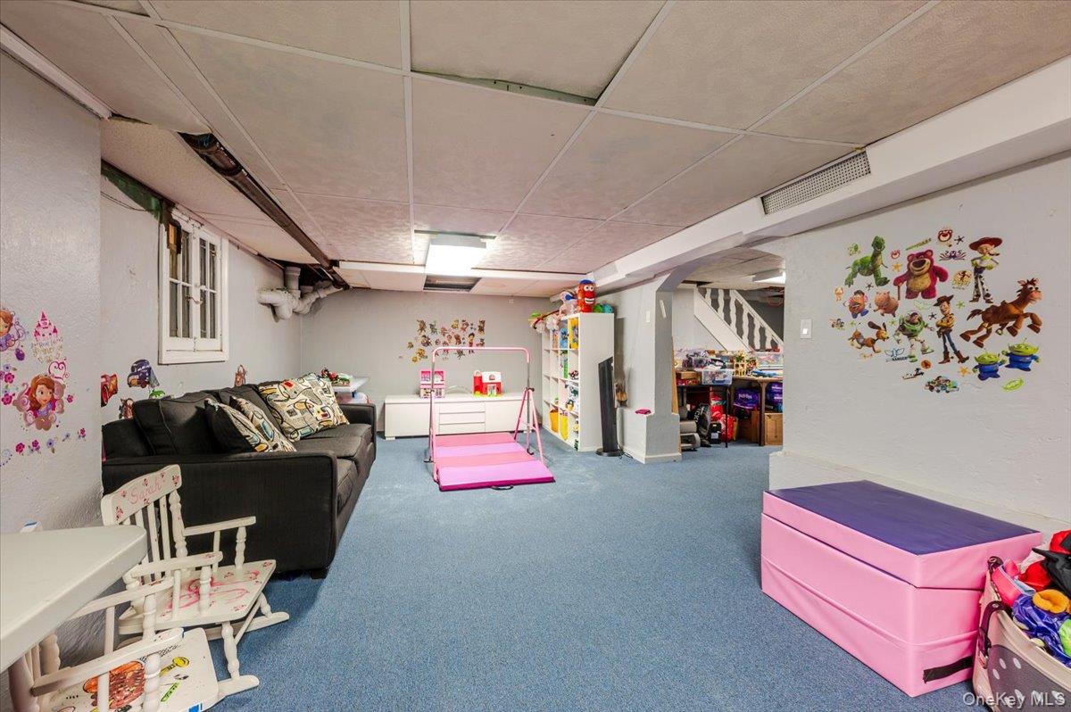 #19 photo, 359 Derby Avenue, ナッソー郡 Woodmere , NY 11598