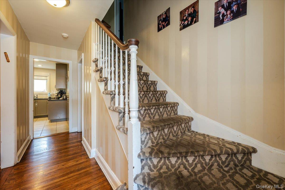 #2 photo, 359 Derby Avenue, ナッソー郡 Woodmere , NY 11598