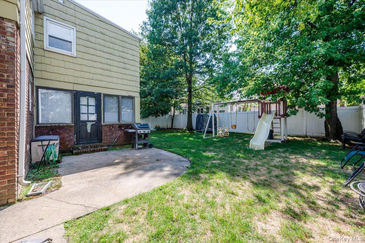 #20 photo, 359 Derby Avenue, ナッソー郡 Woodmere , NY 11598