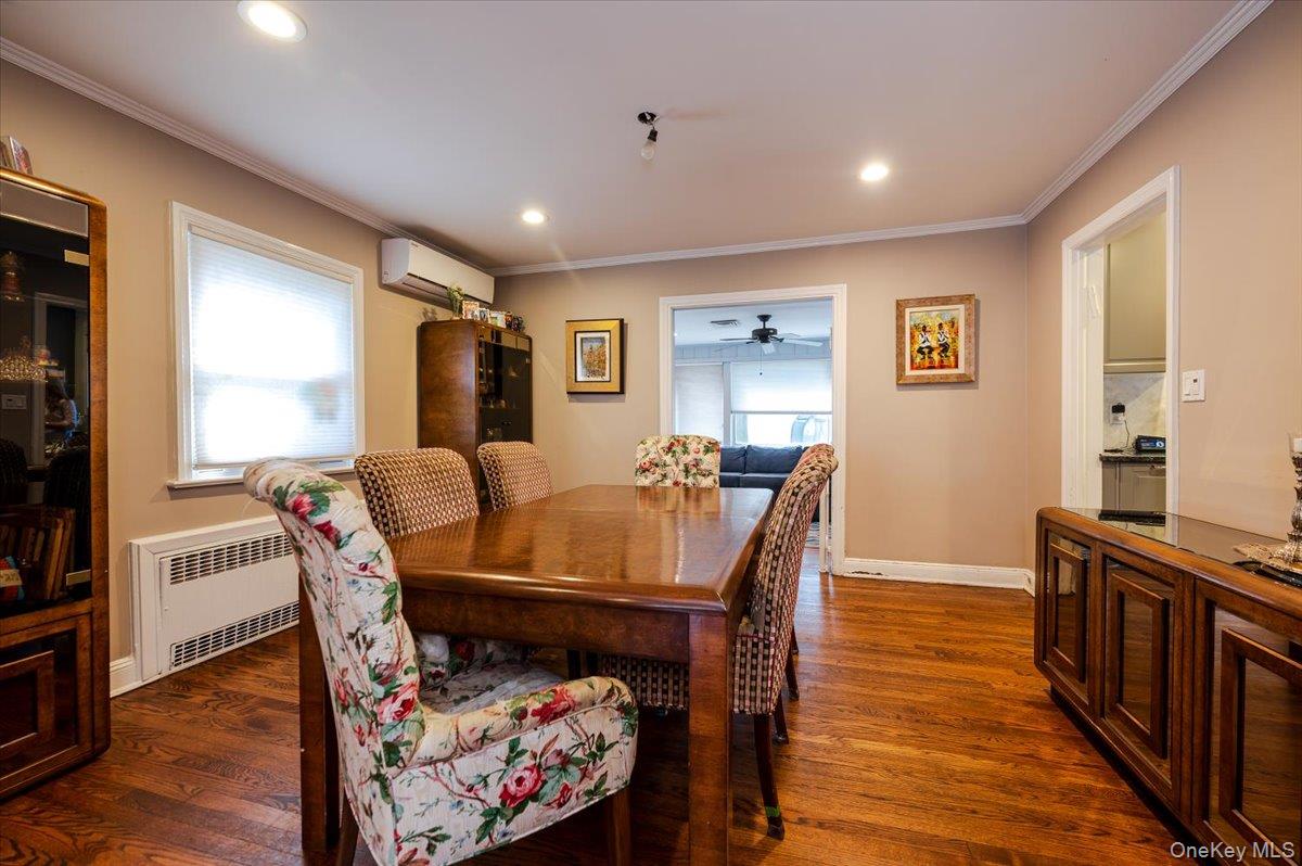 #5 photo, 359 Derby Avenue, ナッソー郡 Woodmere , NY 11598