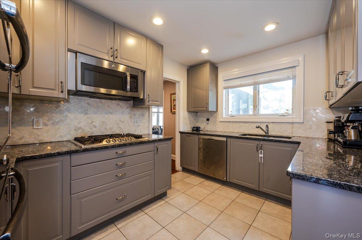 #7 photo, 359 Derby Avenue, ナッソー郡 Woodmere , NY 11598