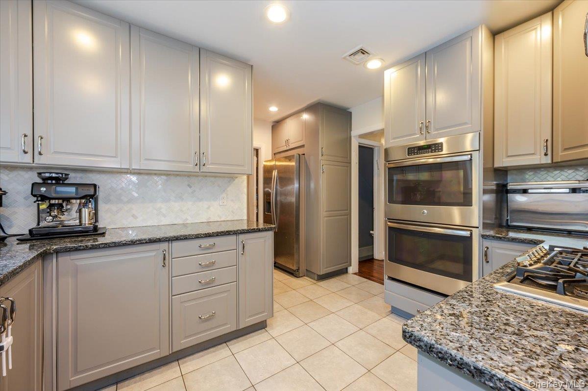 #8 photo, 359 Derby Avenue, ナッソー郡 Woodmere , NY 11598