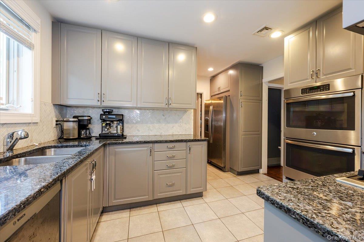 #9 photo, 359 Derby Avenue, ナッソー郡 Woodmere , NY 11598