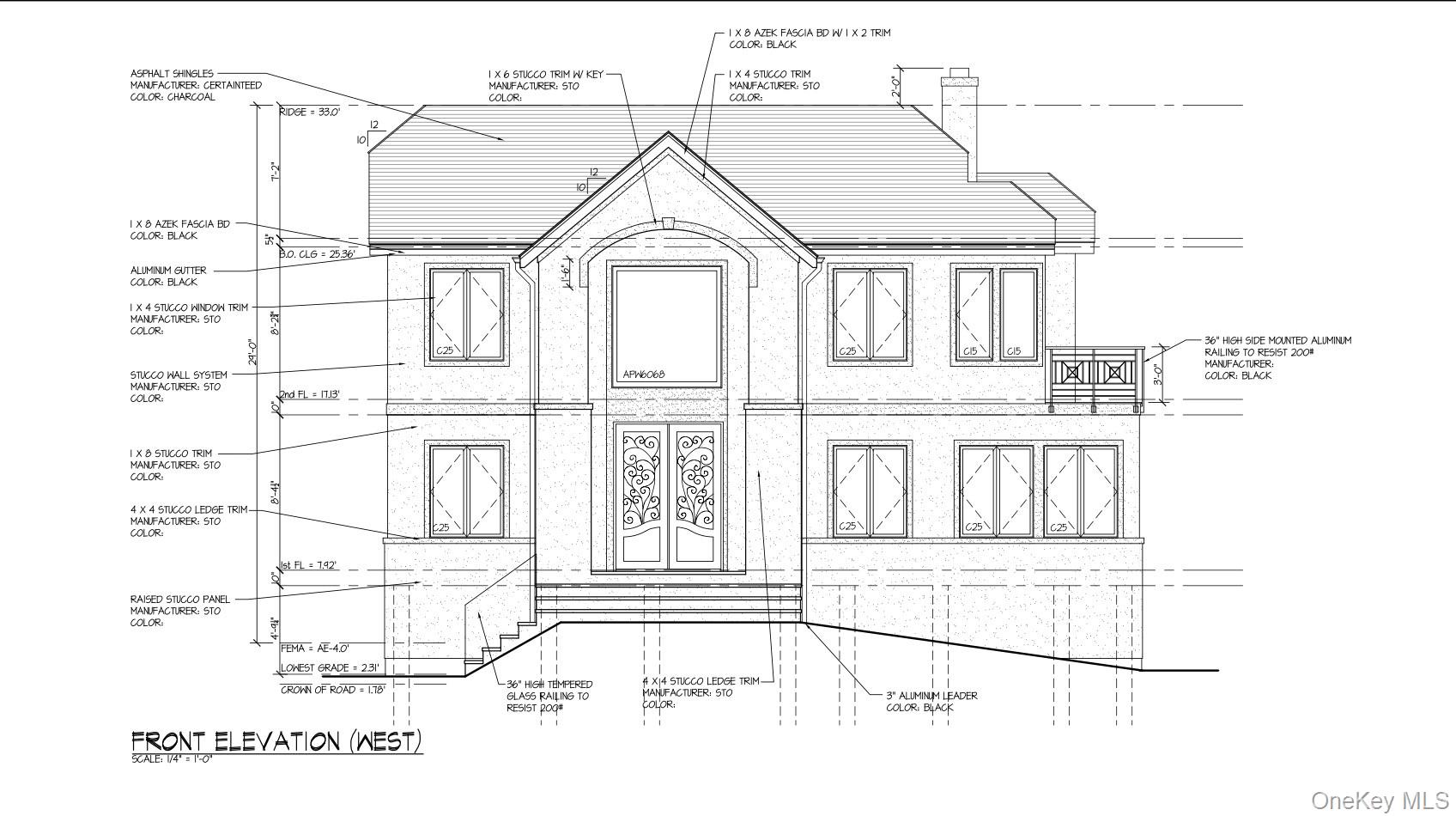 #2 photo, 20 Bayway Avenue, サフォーク郡 Brightwaters , NY 11718