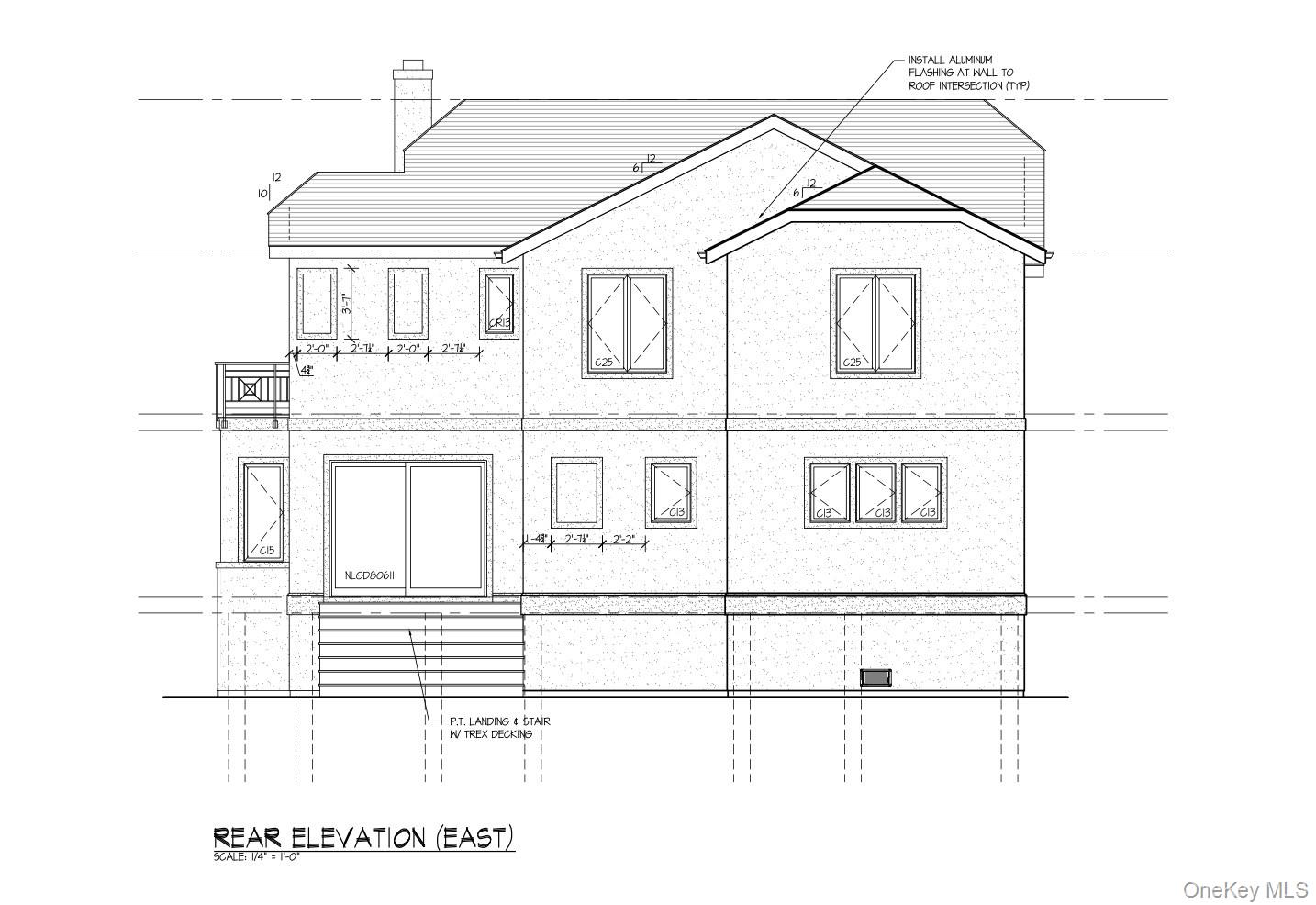 #4 photo, 20 Bayway Avenue, サフォーク郡 Brightwaters , NY 11718