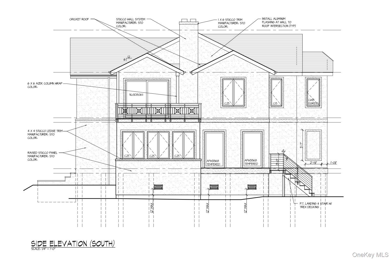 #6 photo, 20 Bayway Avenue, サフォーク郡 Brightwaters , NY 11718