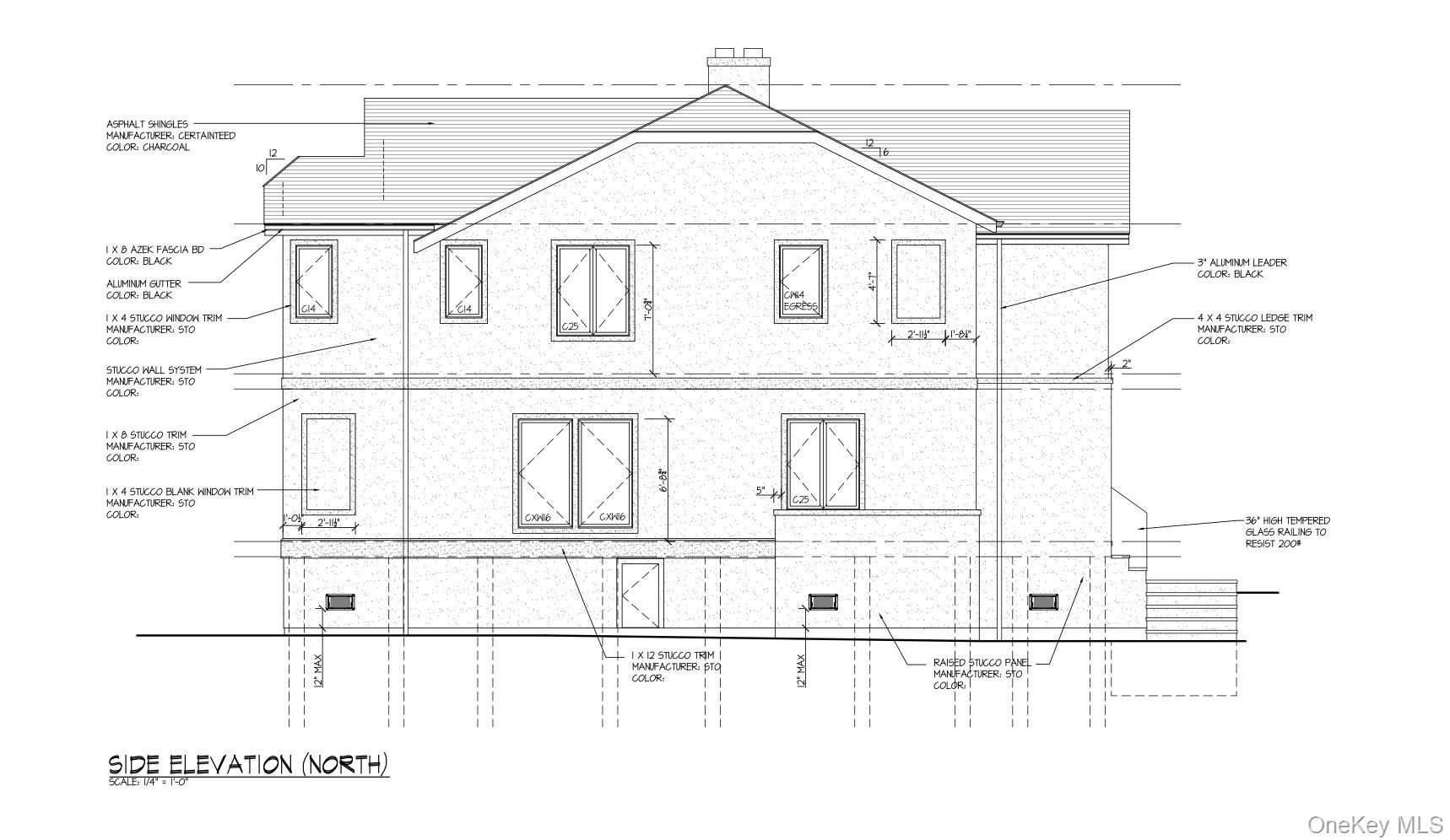 #8 photo, 20 Bayway Avenue, サフォーク郡 Brightwaters , NY 11718