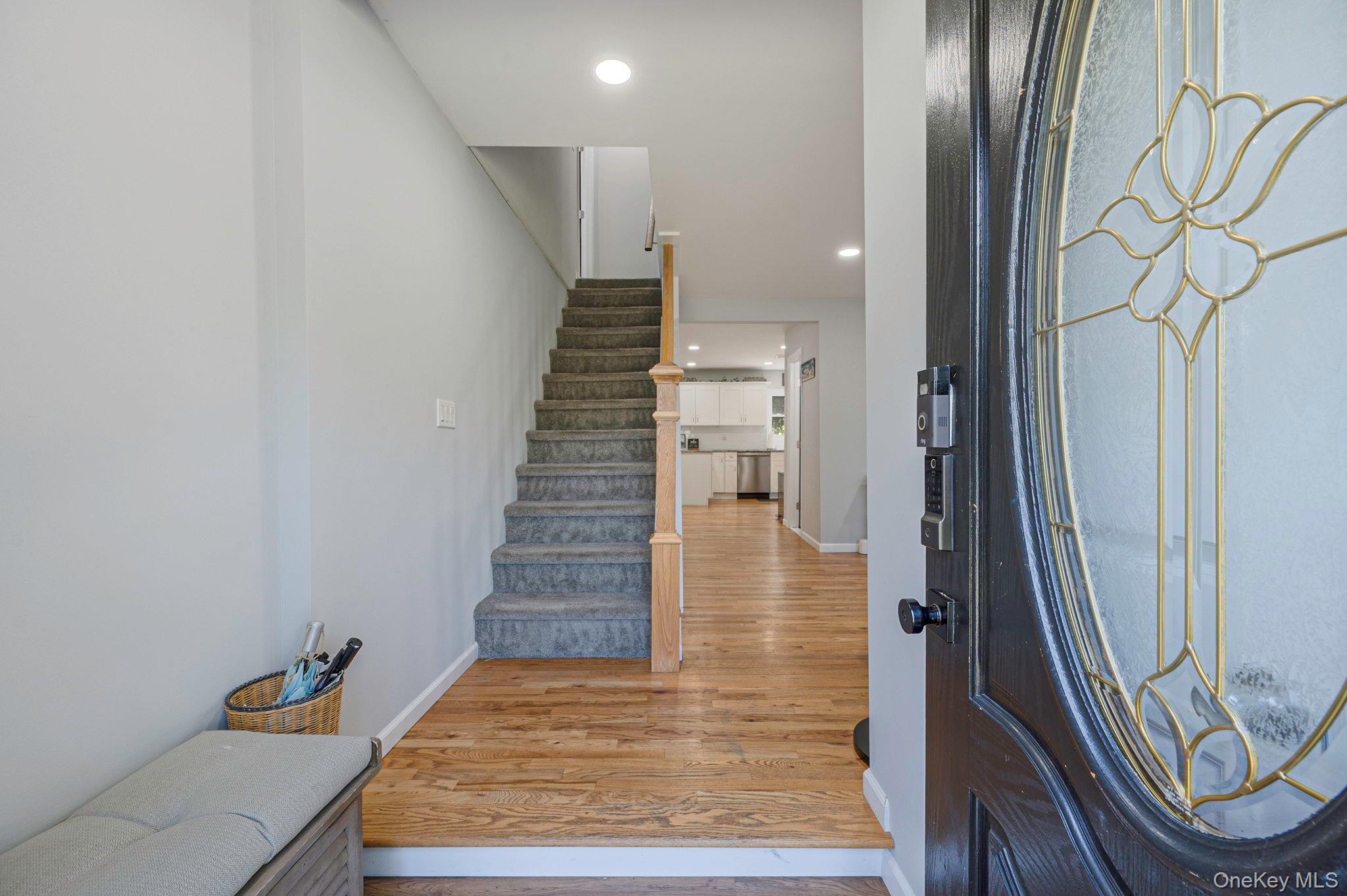 #13 photo, 224 Southern Boulevard, サフォーク郡 Saint James , NY 11780