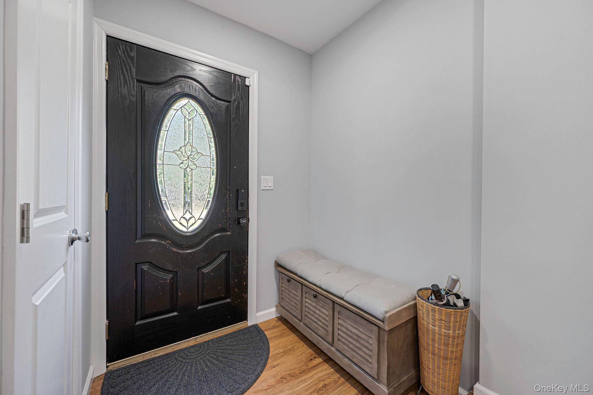 #14 photo, 224 Southern Boulevard, サフォーク郡 Saint James , NY 11780