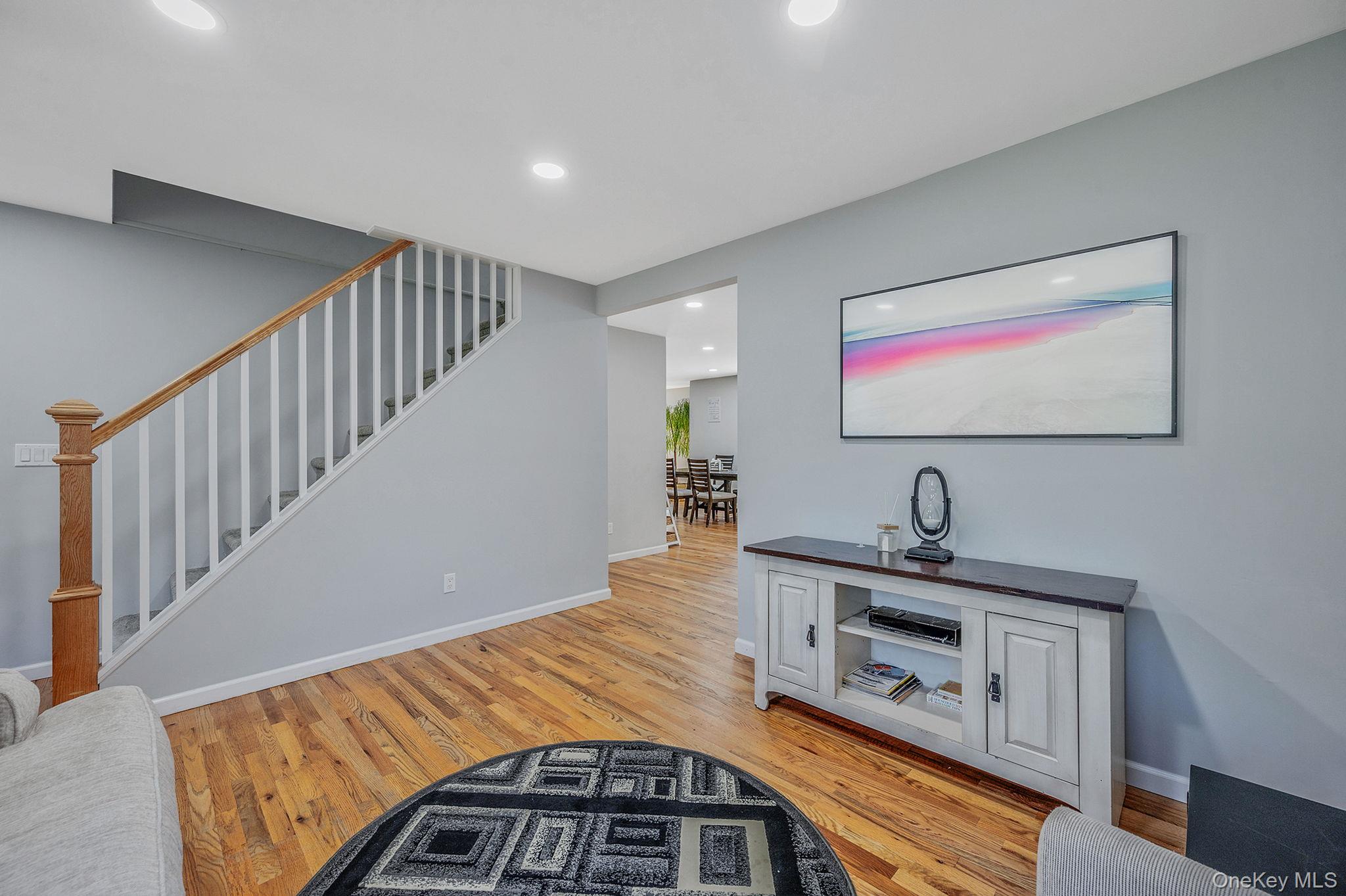 #17 photo, 224 Southern Boulevard, サフォーク郡 Saint James , NY 11780