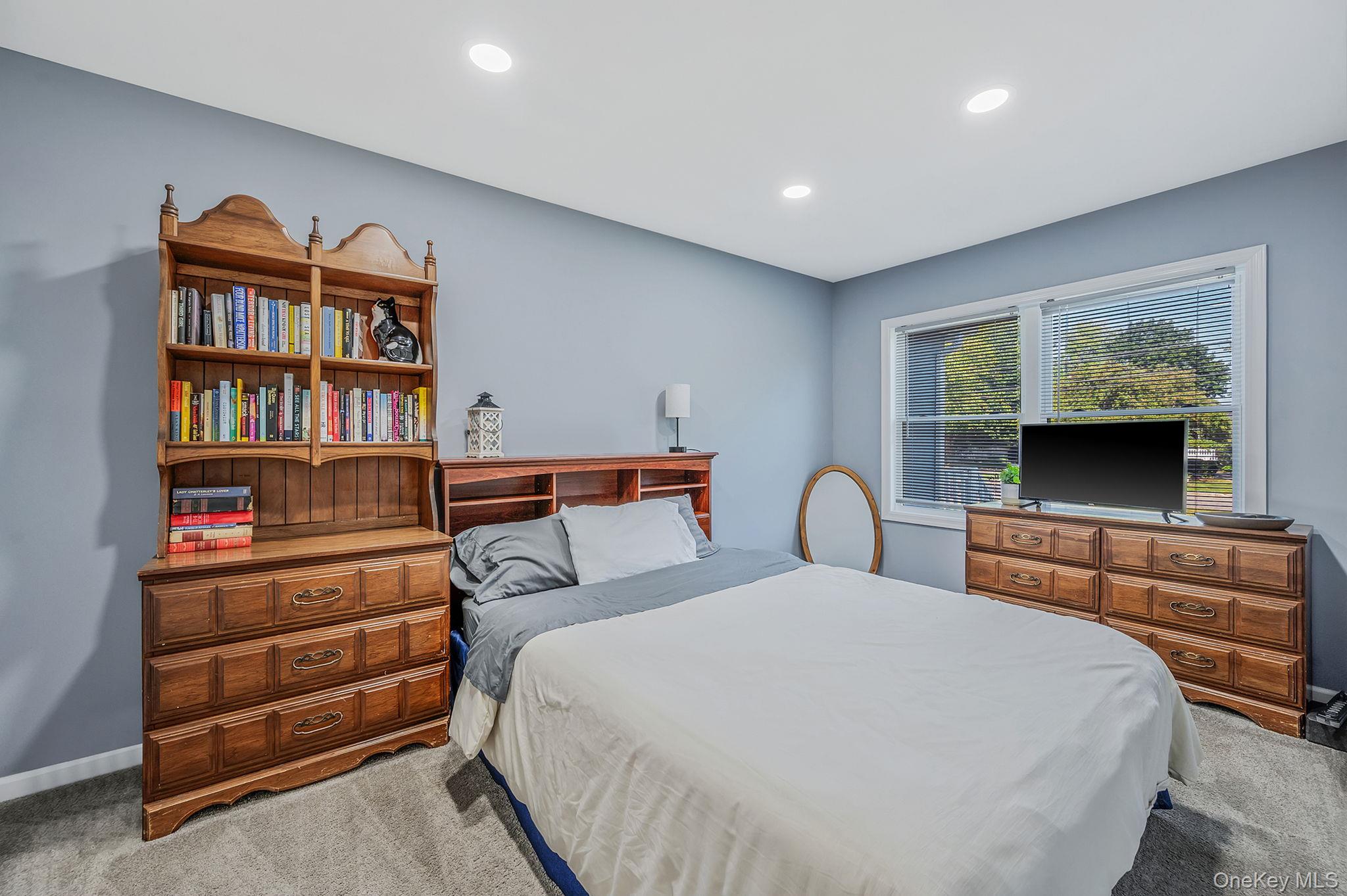 #20 photo, 224 Southern Boulevard, サフォーク郡 Saint James , NY 11780