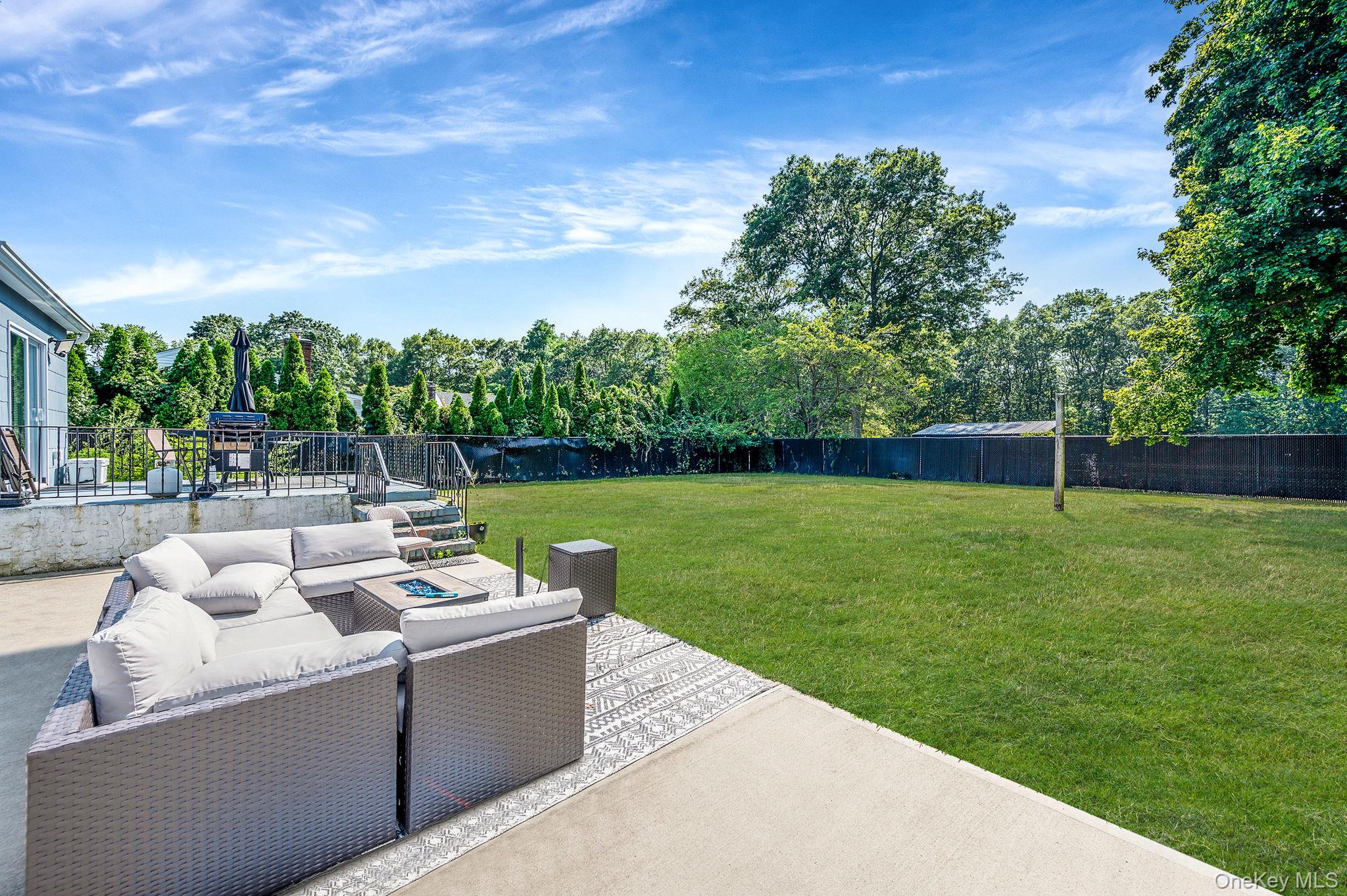 #6 photo, 224 Southern Boulevard, サフォーク郡 Saint James , NY 11780