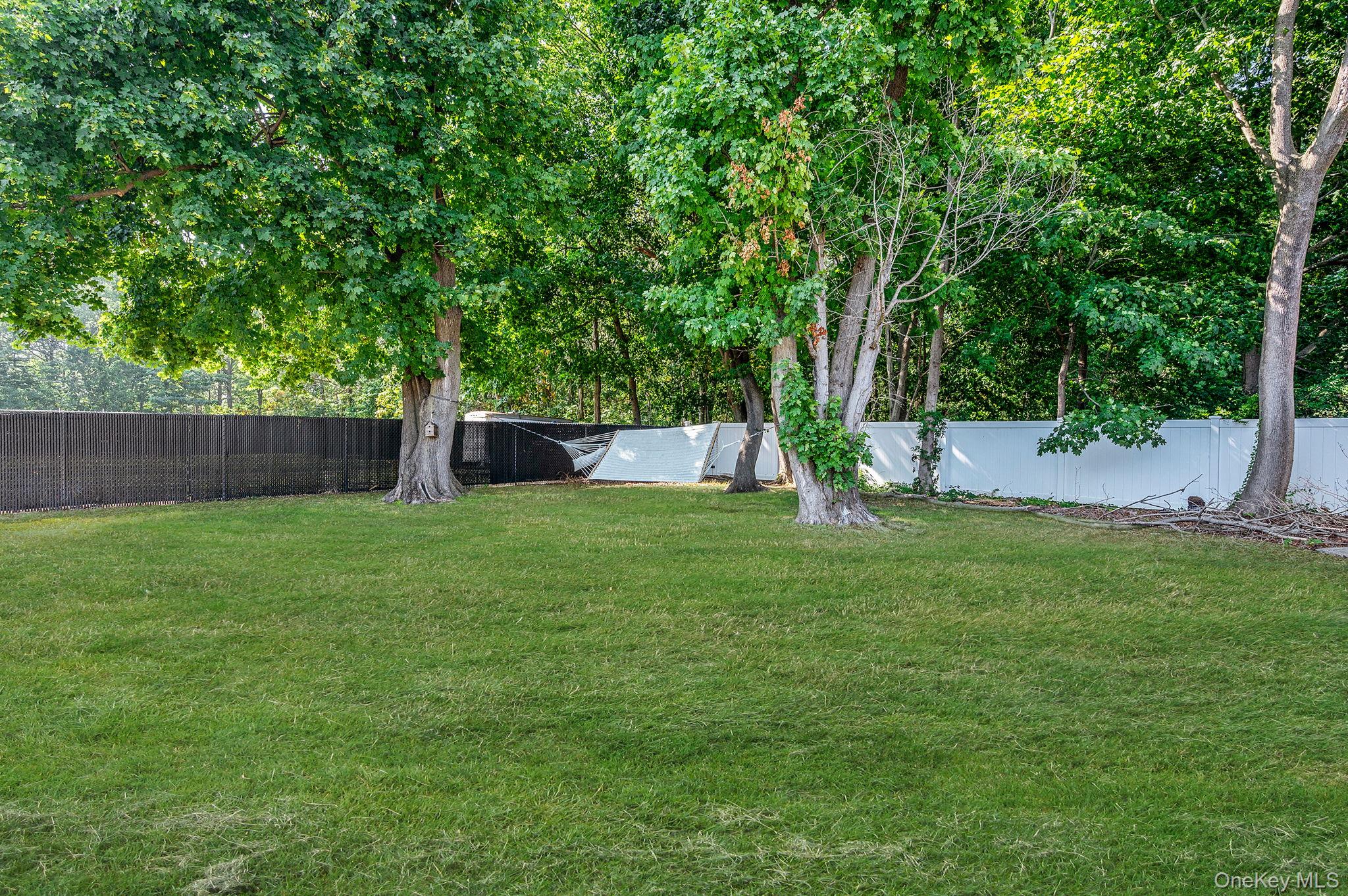 #7 photo, 224 Southern Boulevard, サフォーク郡 Saint James , NY 11780