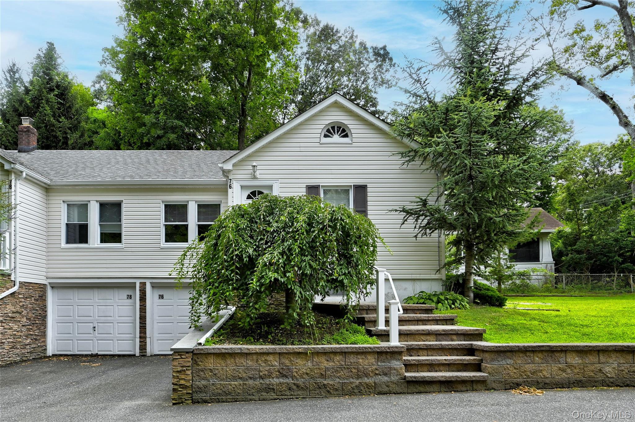 #1 photo, 76 Norton Drive, サフォーク郡 East Northport , NY 11731