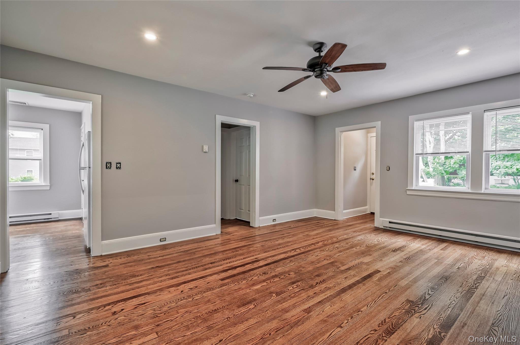 #10 photo, 76 Norton Drive, サフォーク郡 East Northport , NY 11731