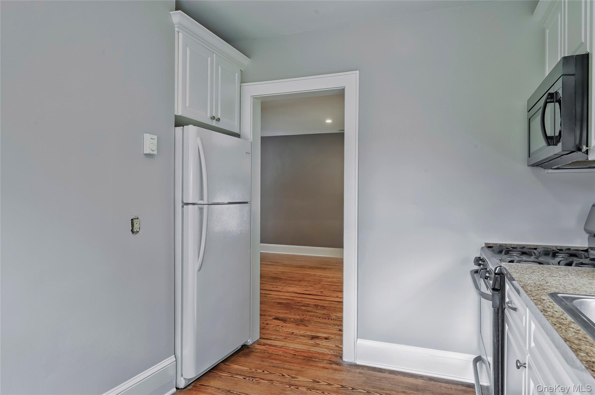 #14 photo, 76 Norton Drive, サフォーク郡 East Northport , NY 11731