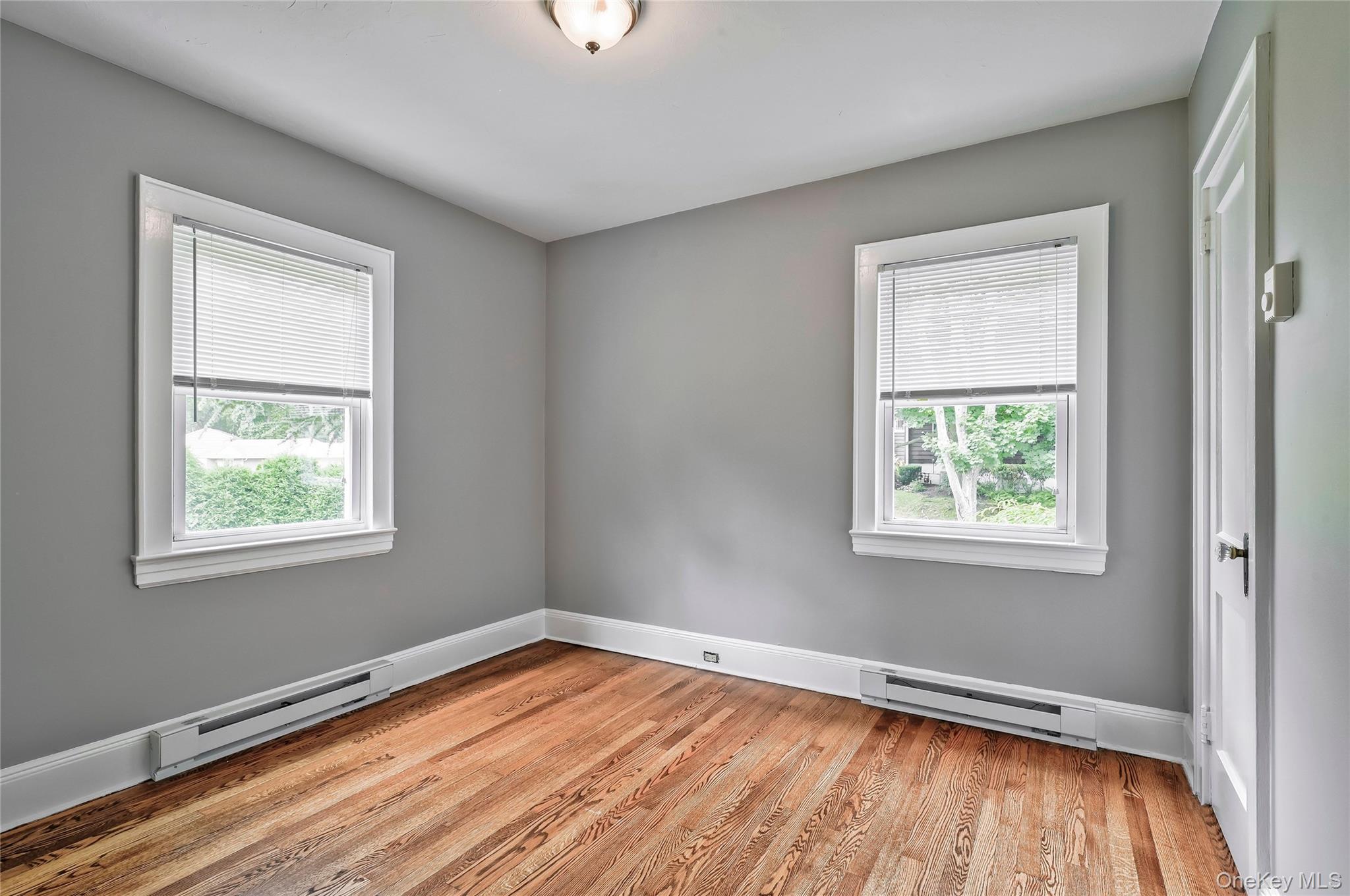 #16 photo, 76 Norton Drive, サフォーク郡 East Northport , NY 11731