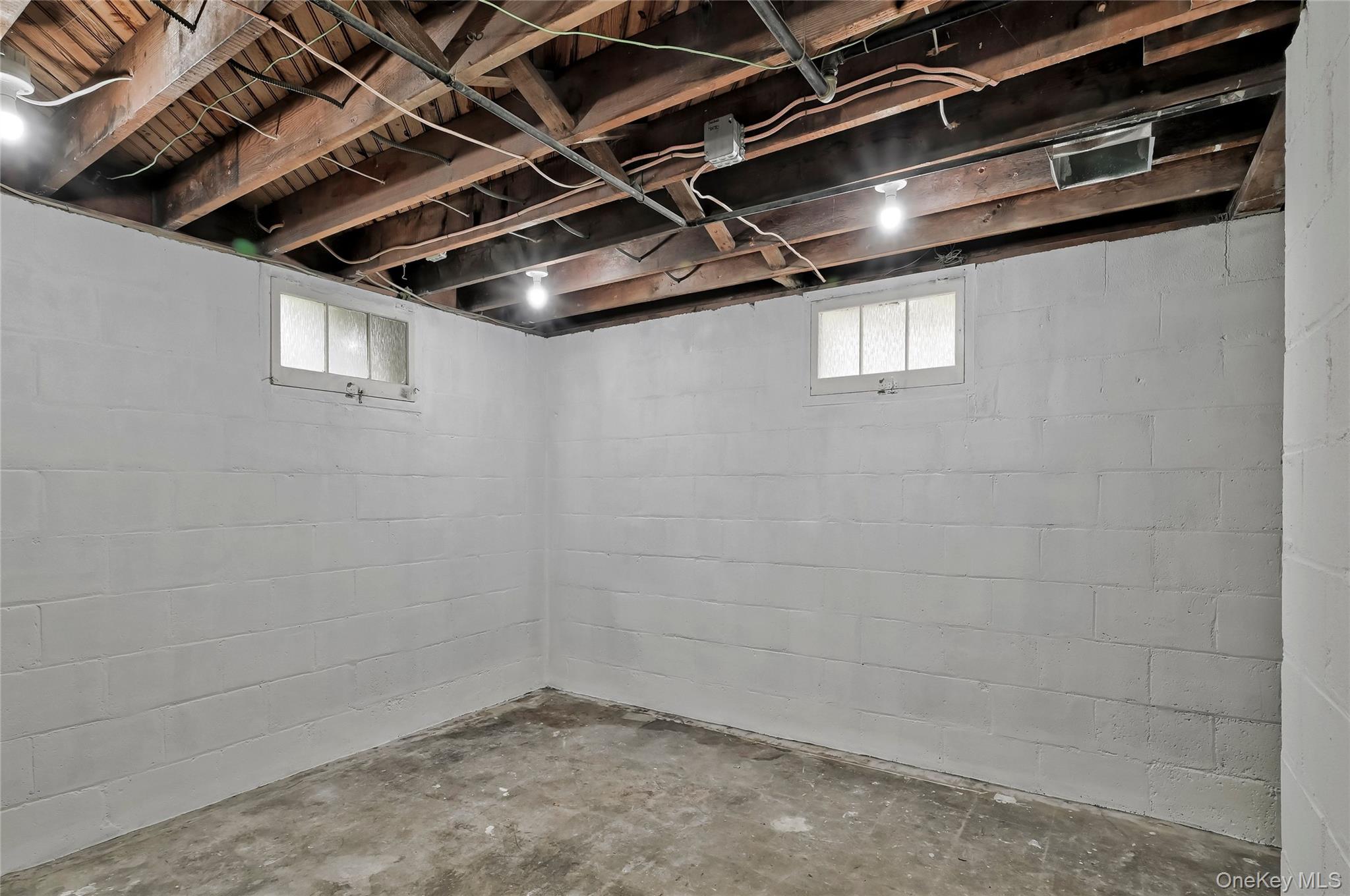 #17 photo, 76 Norton Drive, サフォーク郡 East Northport , NY 11731