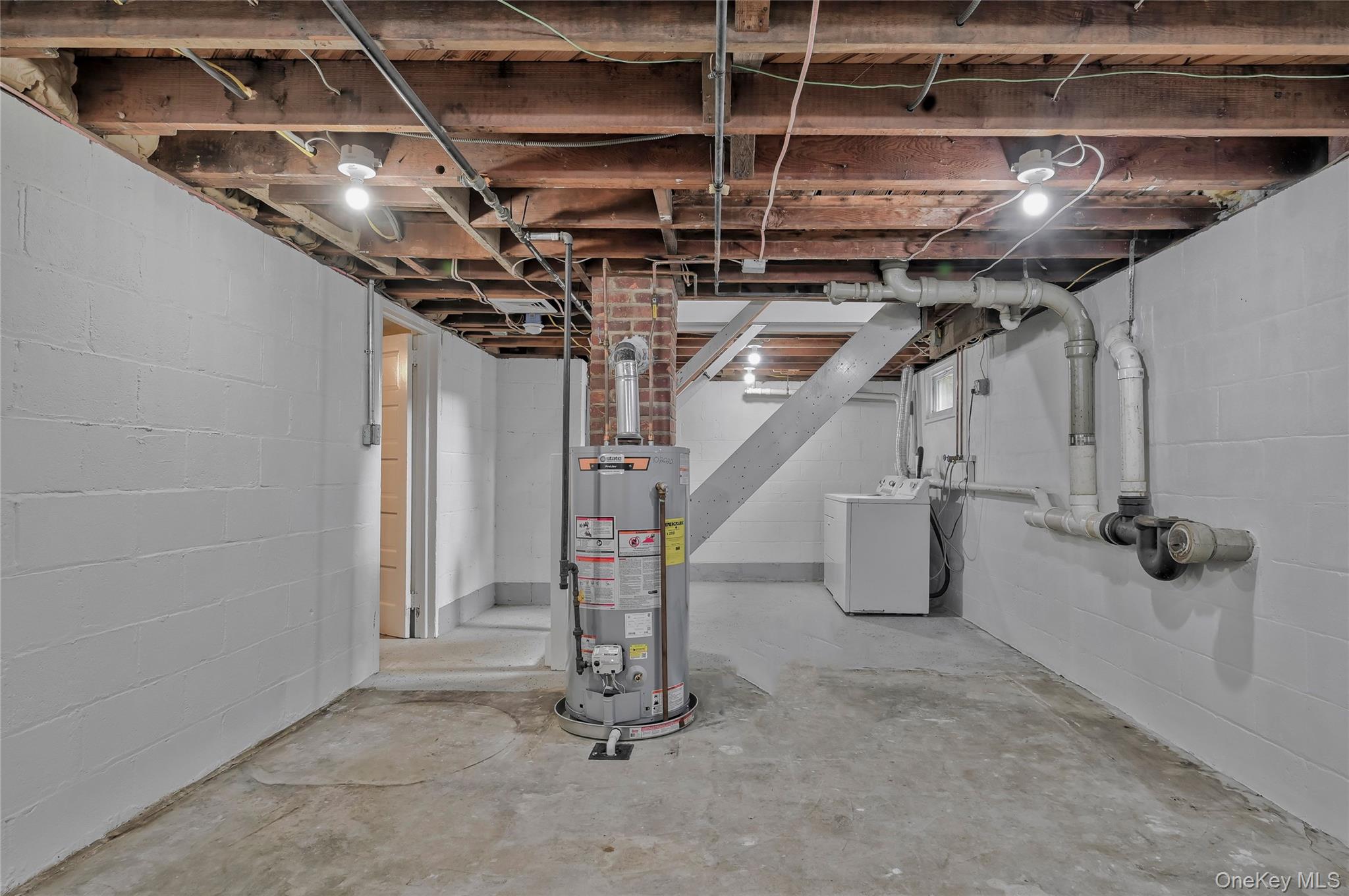 #18 photo, 76 Norton Drive, サフォーク郡 East Northport , NY 11731