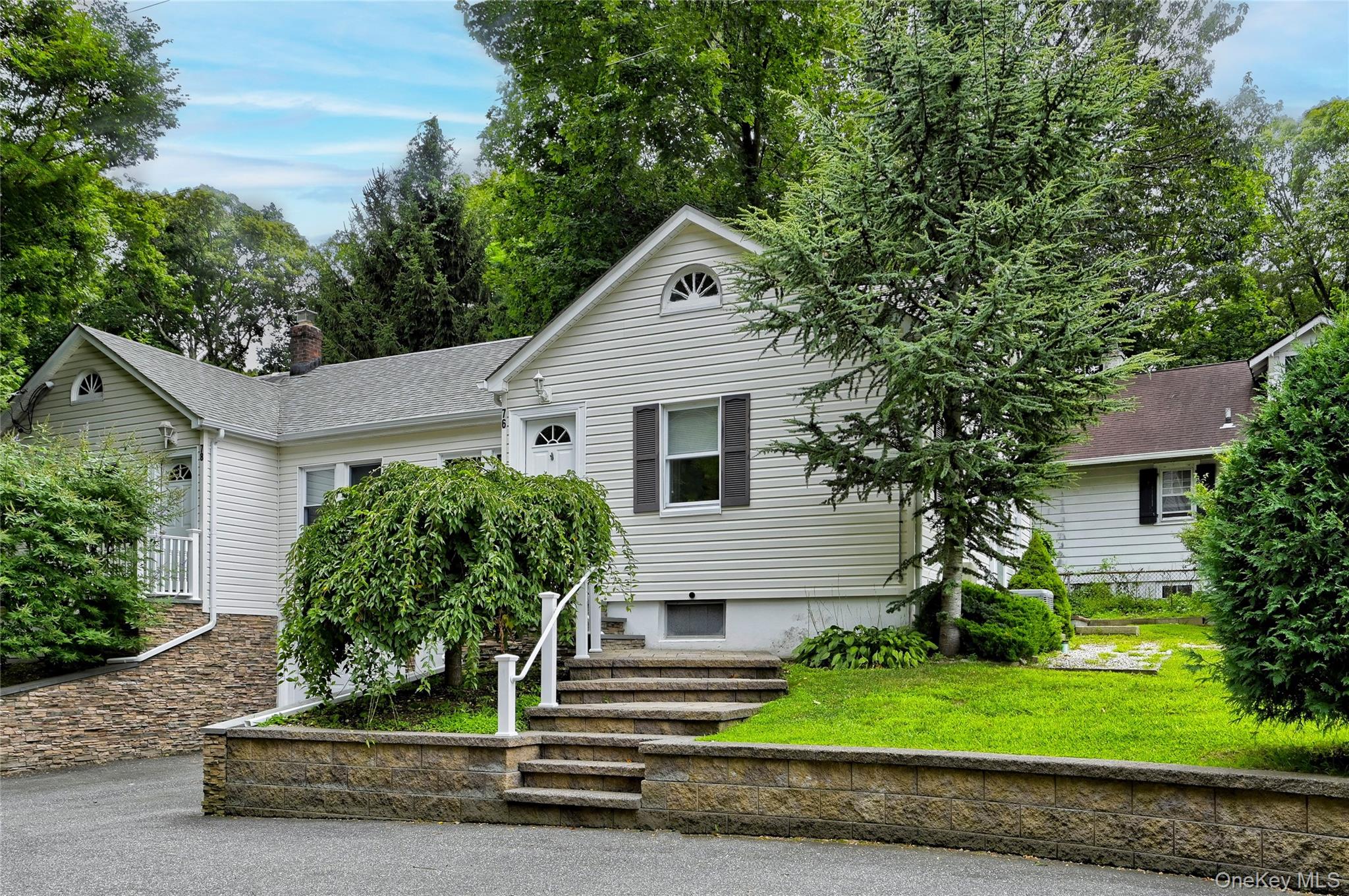 #2 photo, 76 Norton Drive, サフォーク郡 East Northport , NY 11731