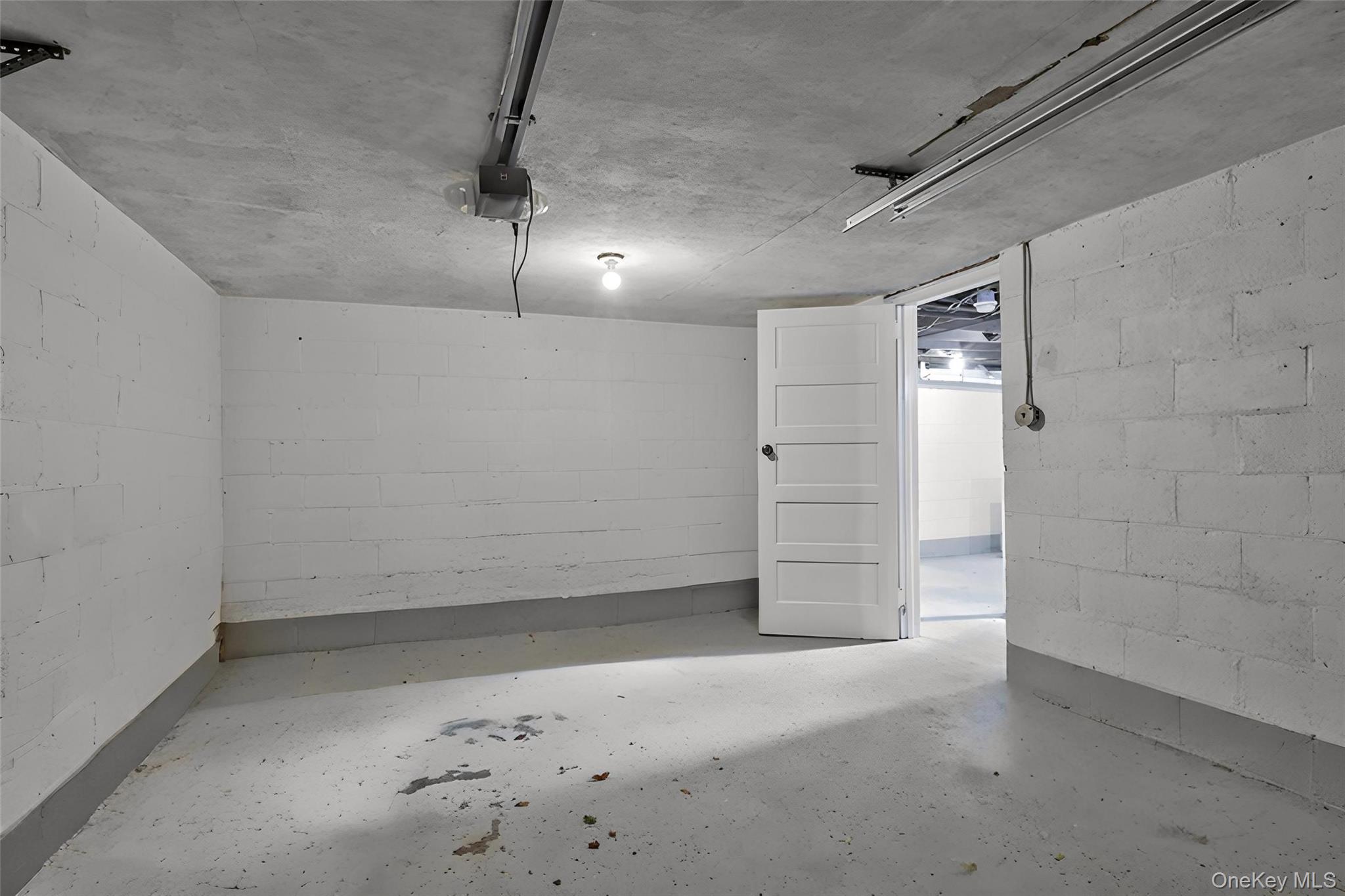 #20 photo, 76 Norton Drive, サフォーク郡 East Northport , NY 11731