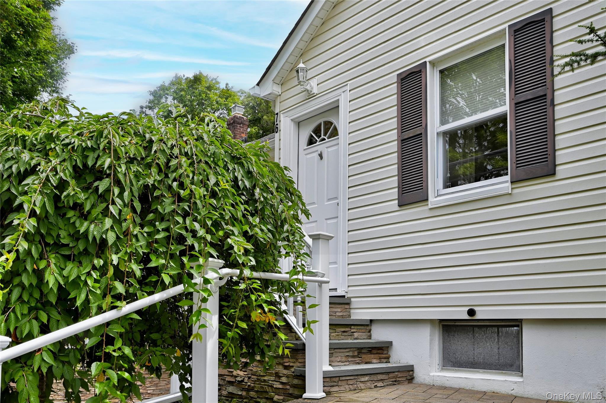 #3 photo, 76 Norton Drive, サフォーク郡 East Northport , NY 11731