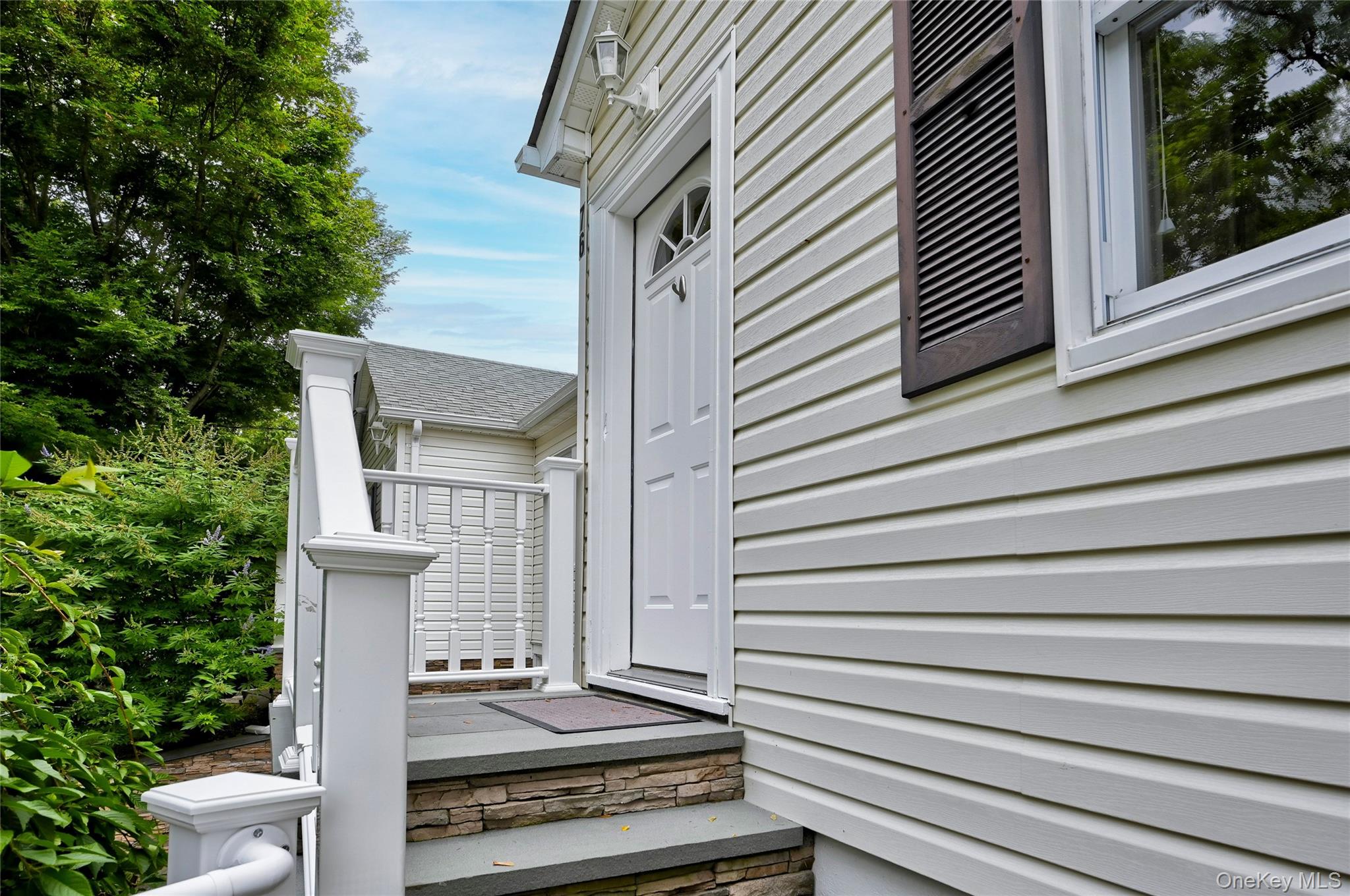 #4 photo, 76 Norton Drive, サフォーク郡 East Northport , NY 11731