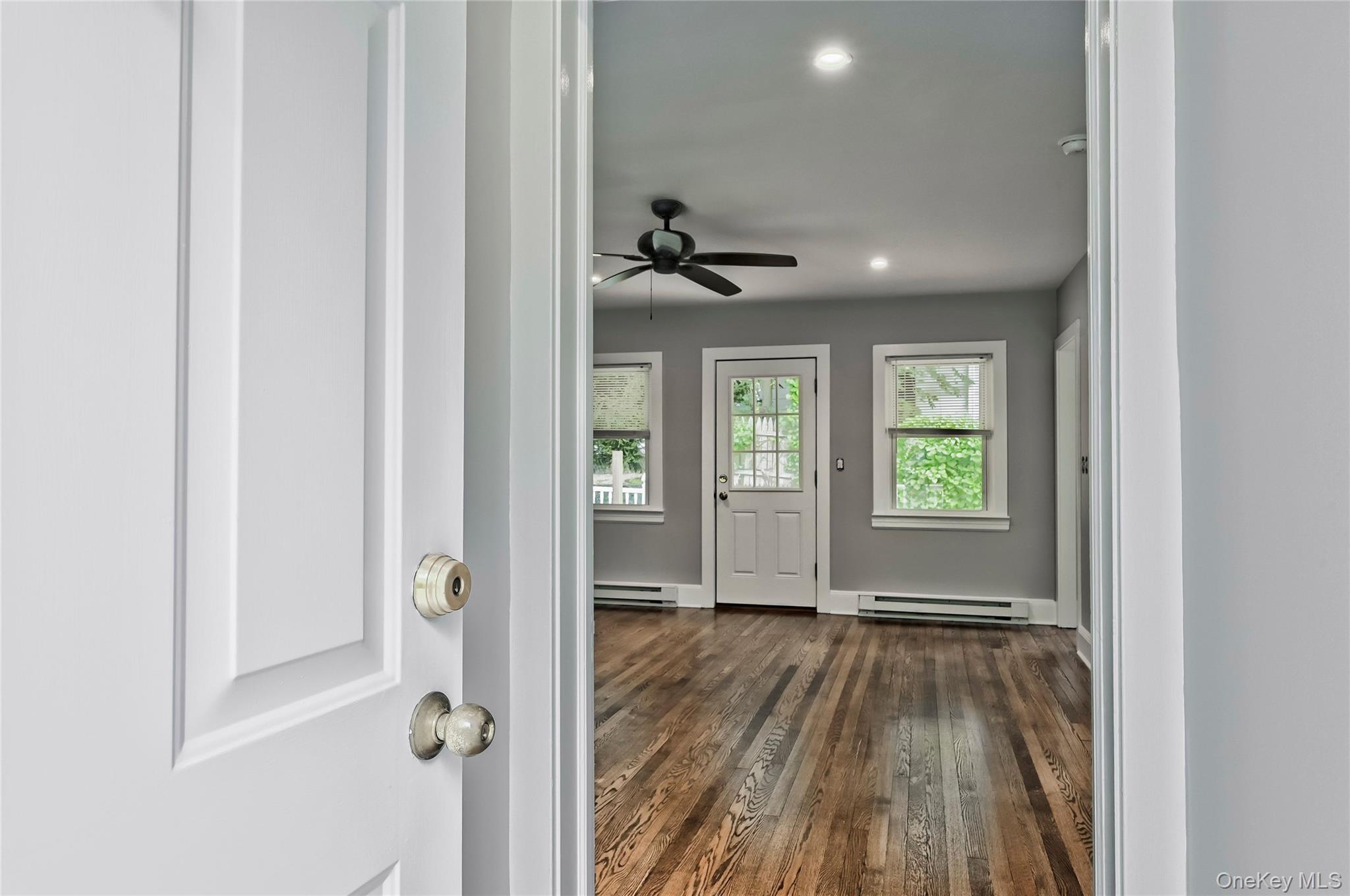 #5 photo, 76 Norton Drive, サフォーク郡 East Northport , NY 11731