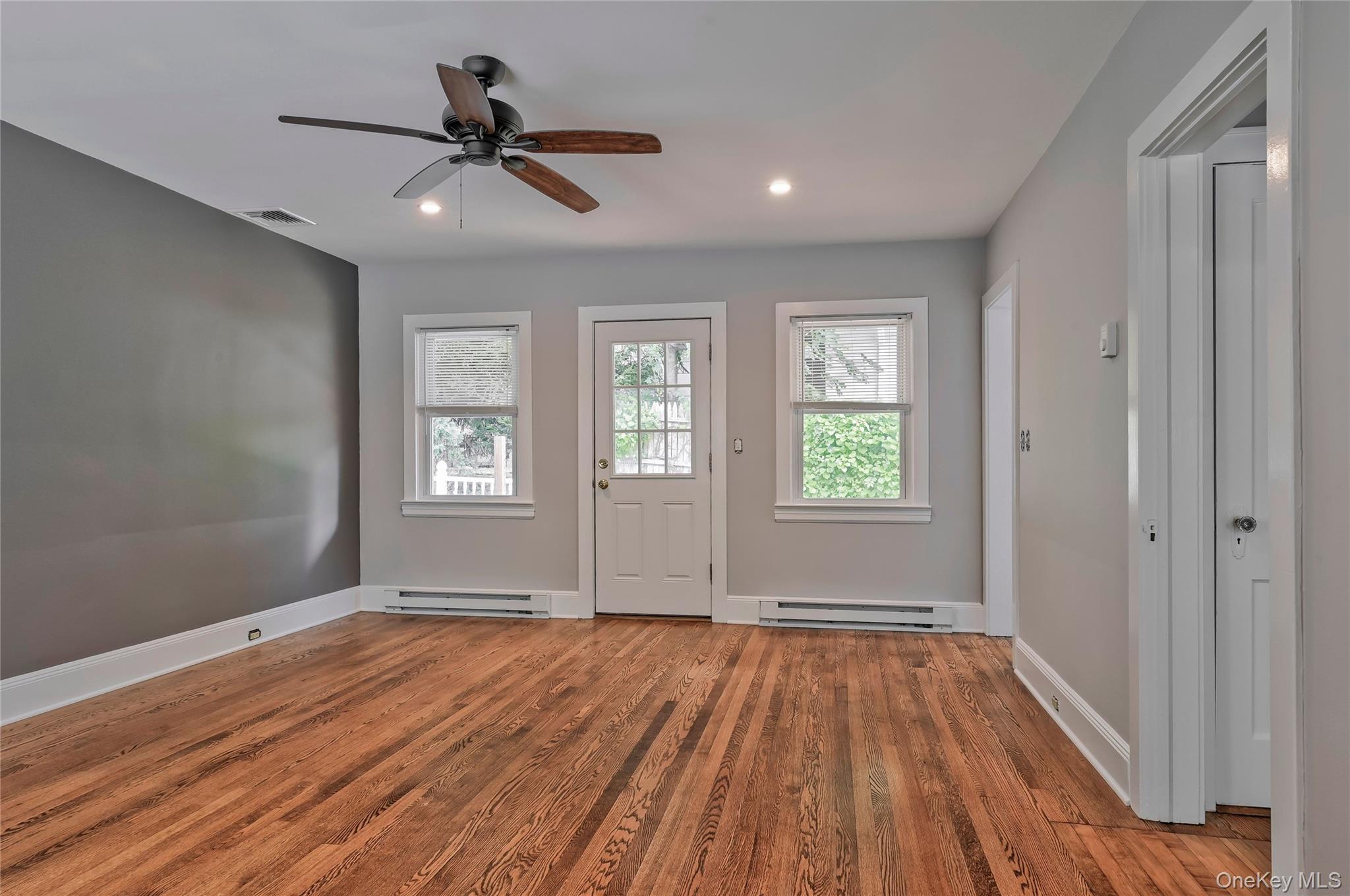 #6 photo, 76 Norton Drive, サフォーク郡 East Northport , NY 11731