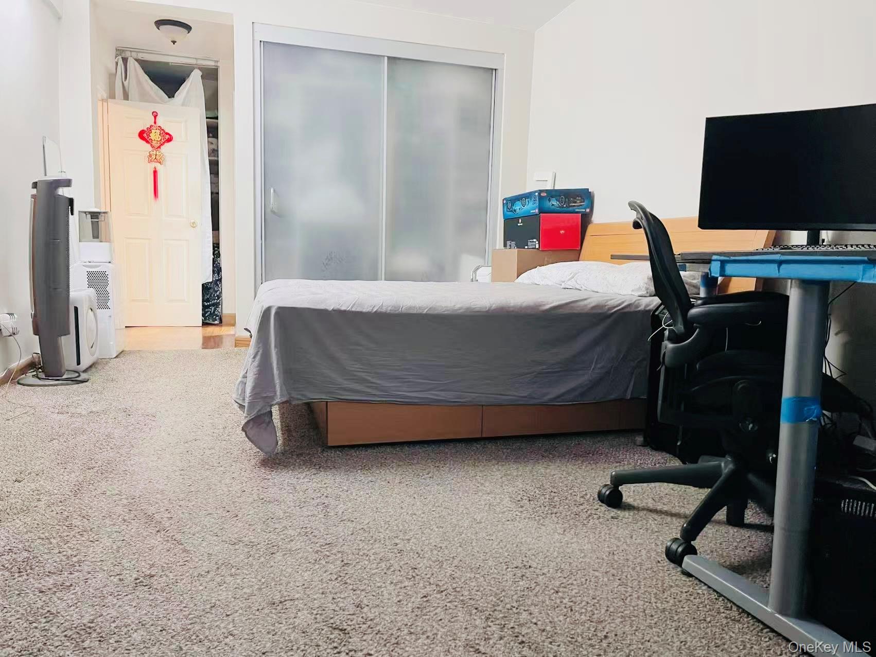 #10 photo, 144-30 Sanford Avenue, クイーンズ区 Flushing , NY 11355